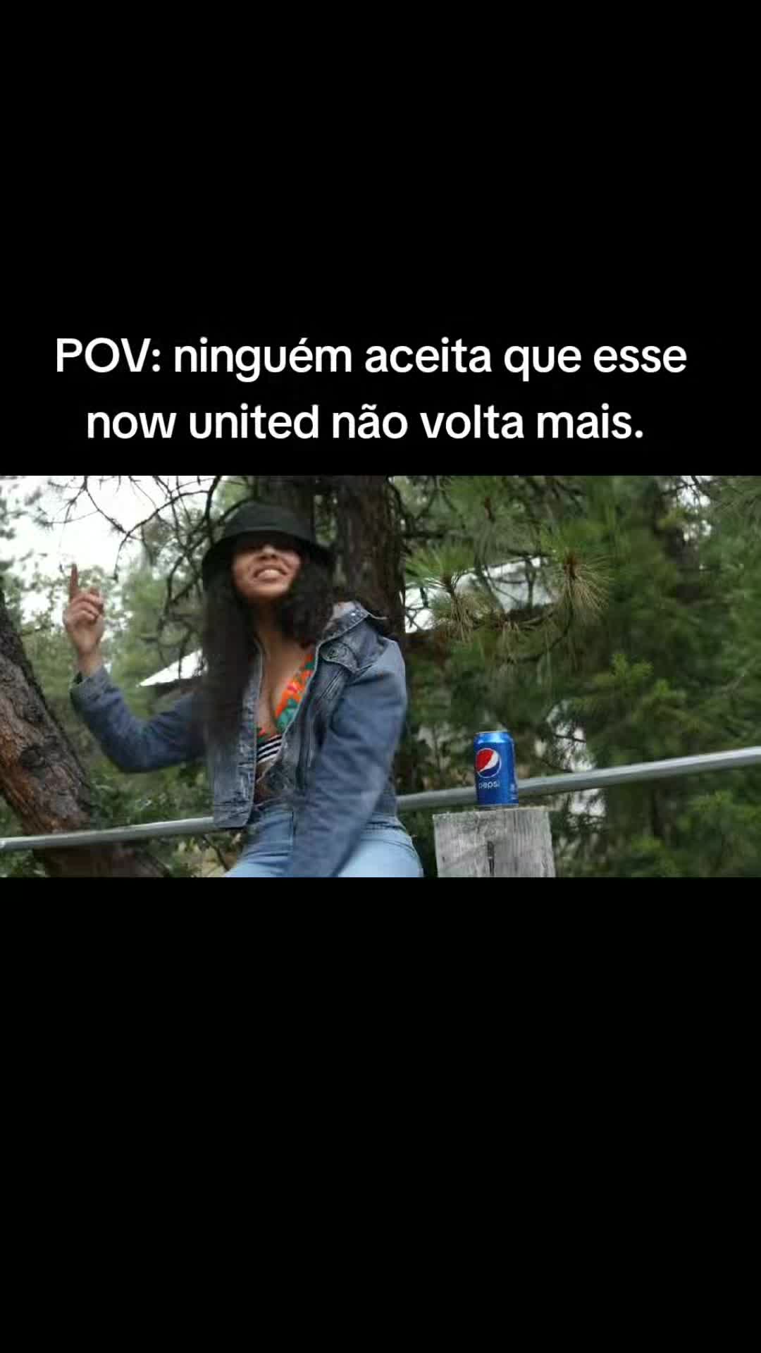 @Suki