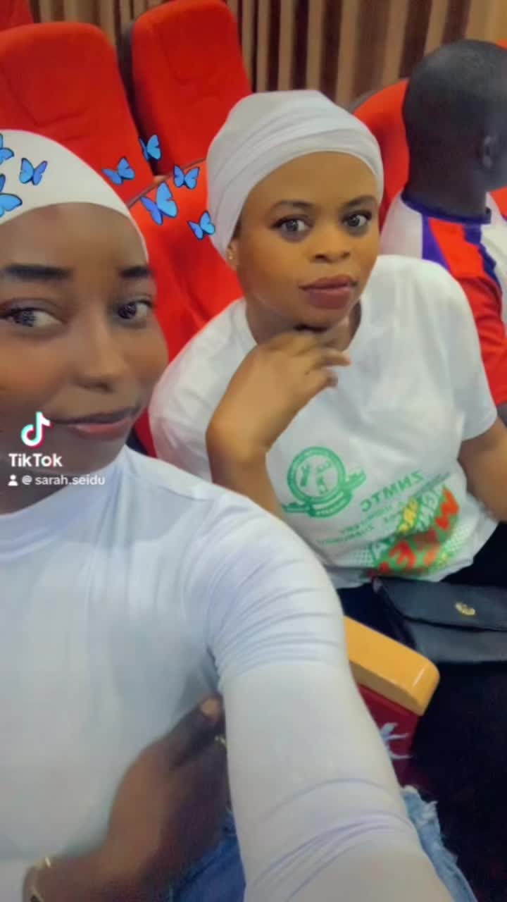 @Akosua Adepa Sarah