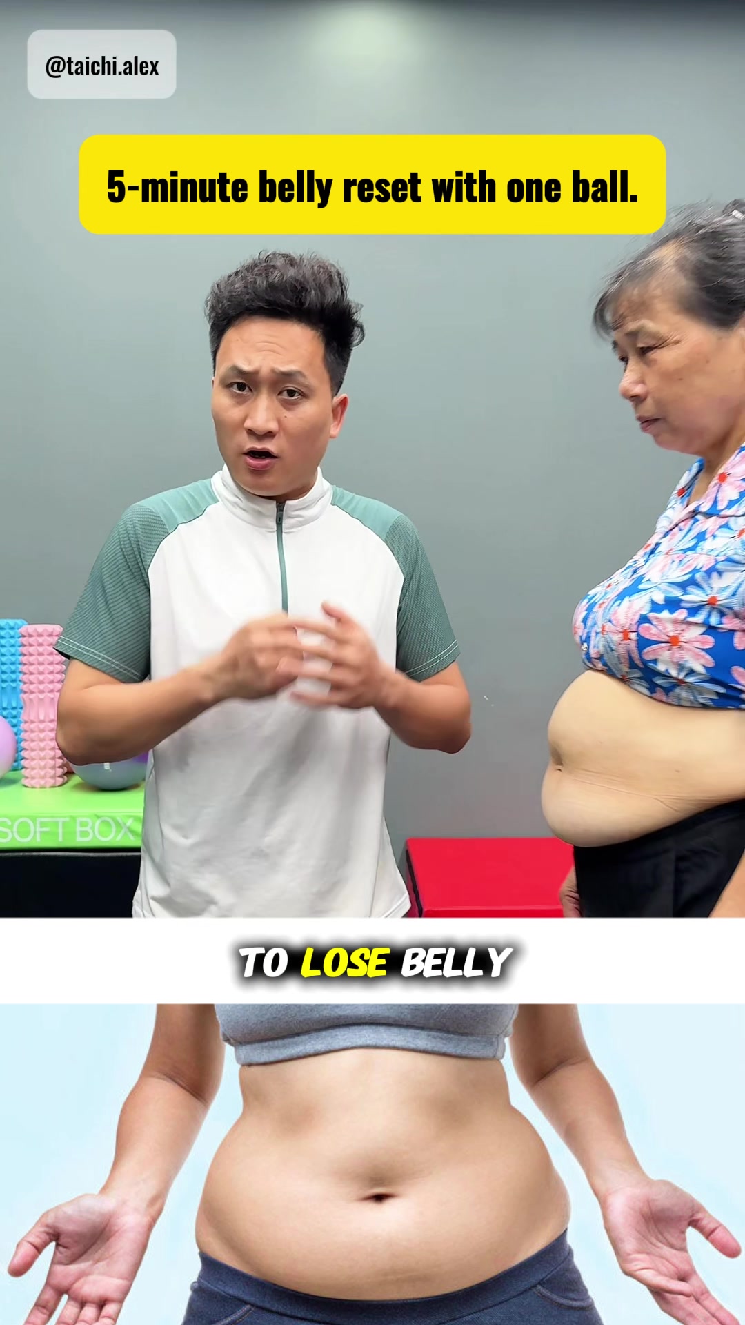 @healtoyezpd