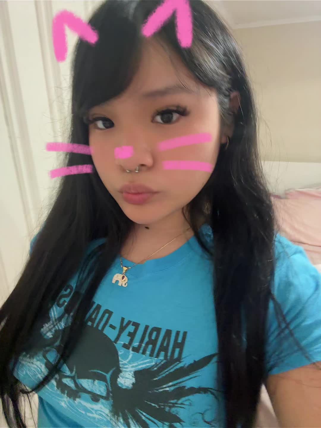 @sheila ^_^
