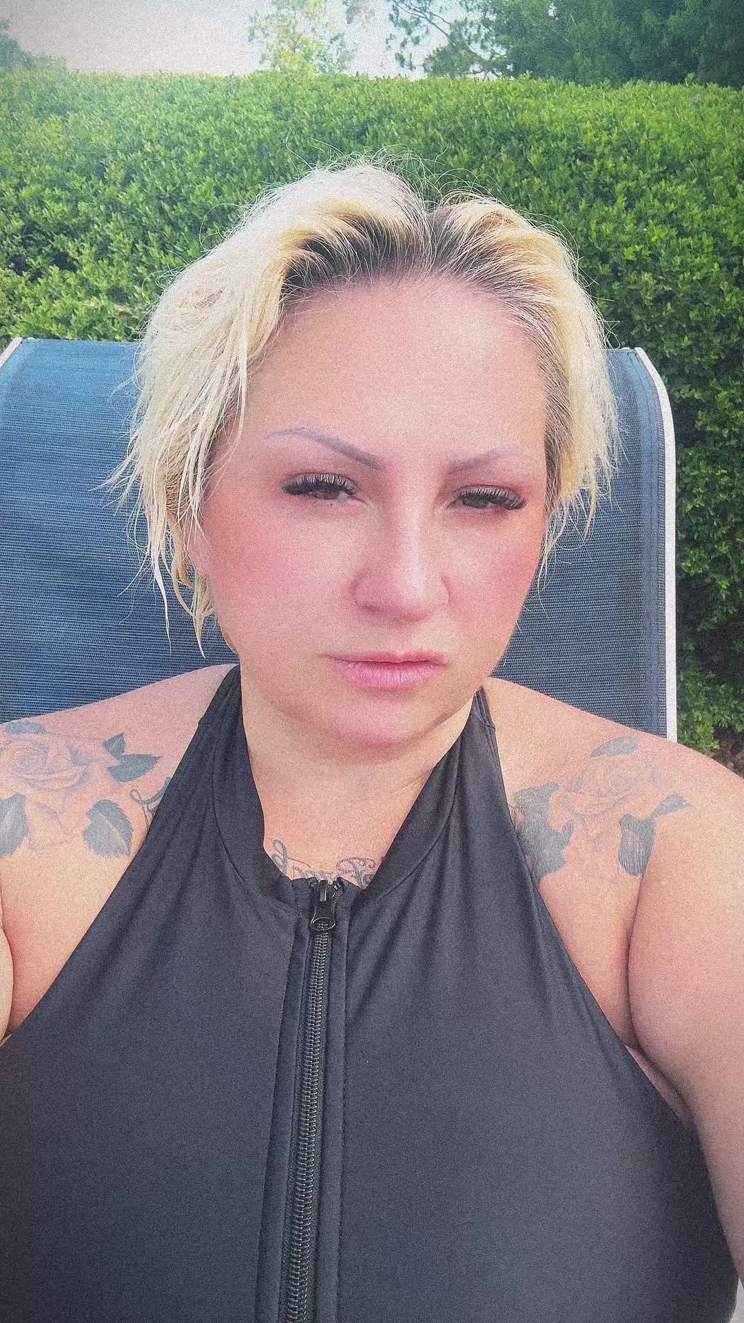 @🤷♀️$gosia2007