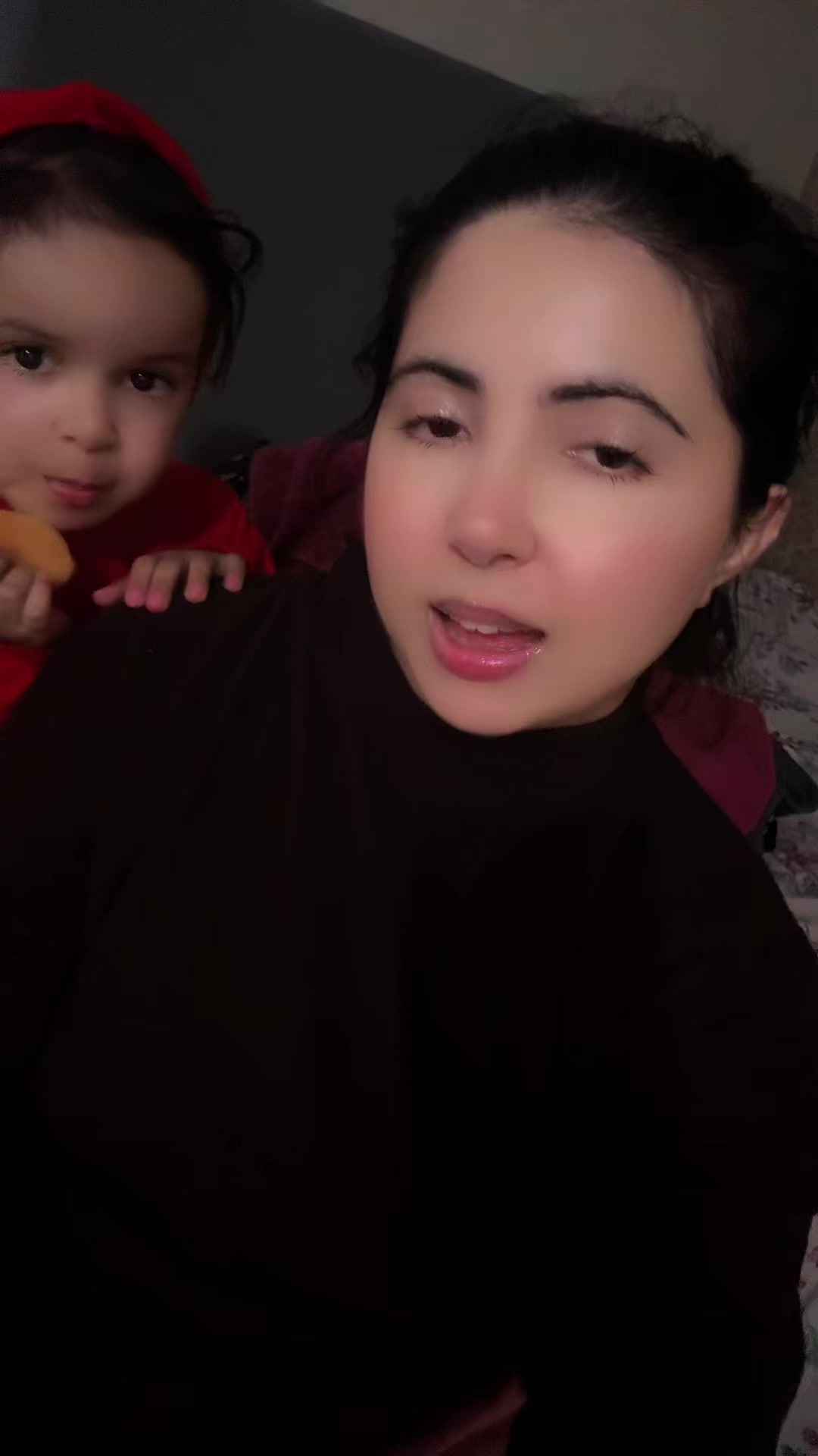 @sanu sanu