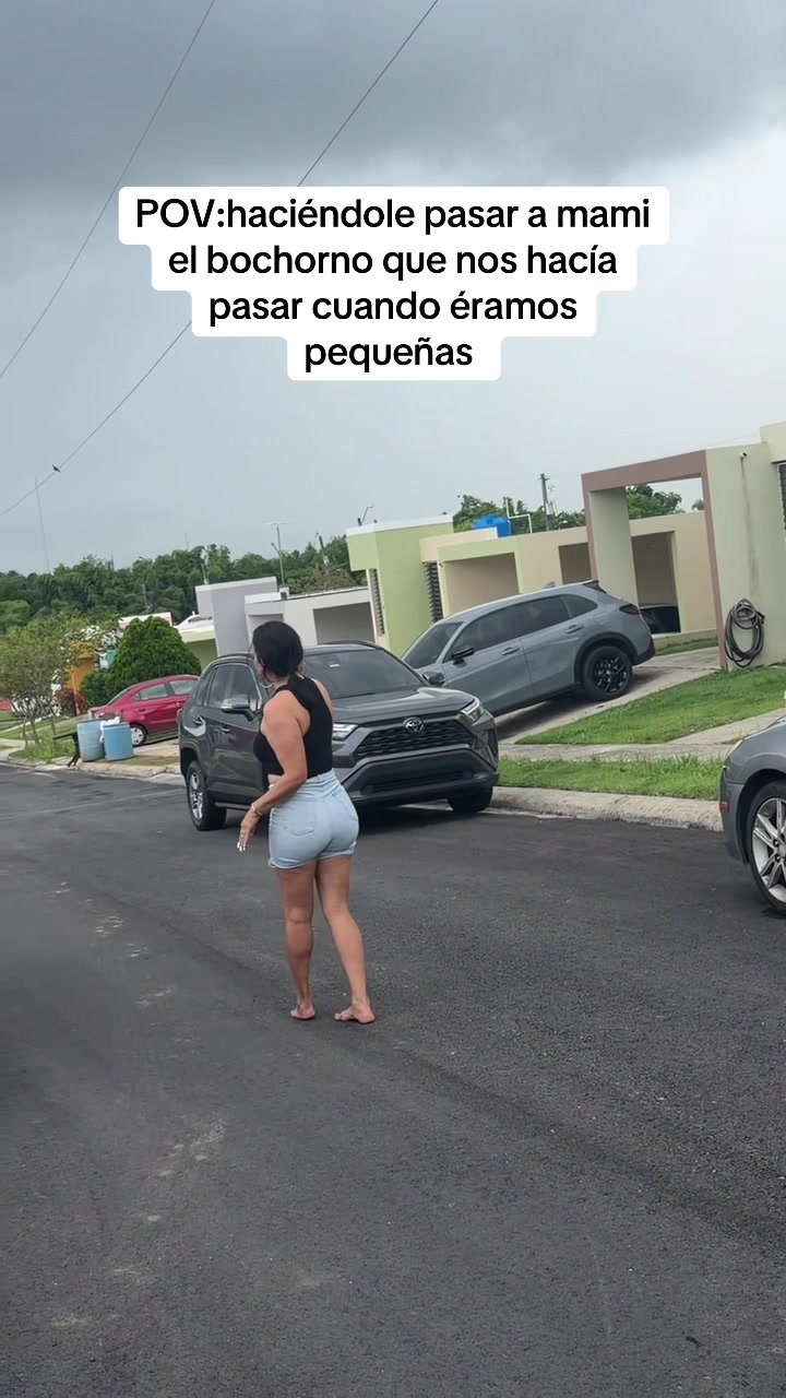 @Keisha Lee