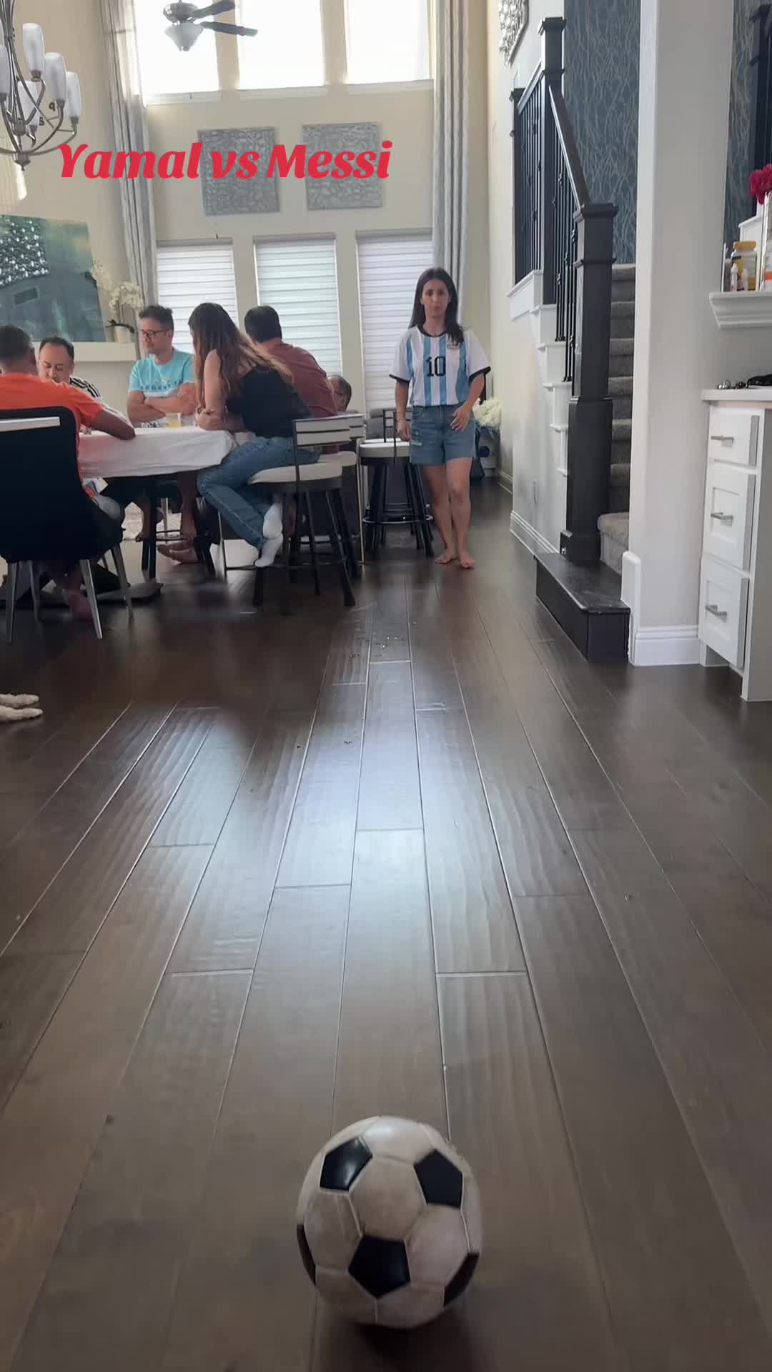@Brinju