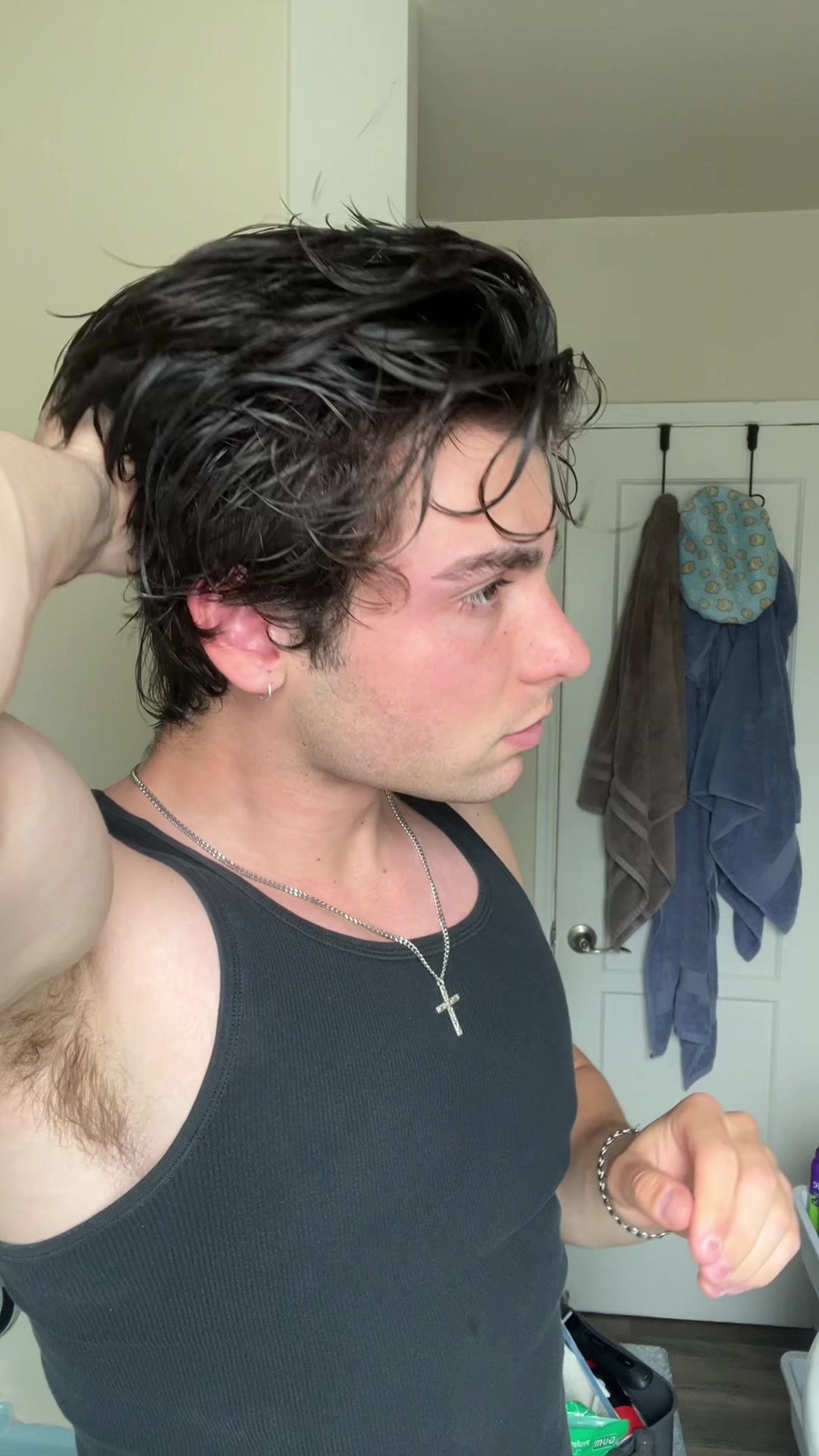 @_noahandre