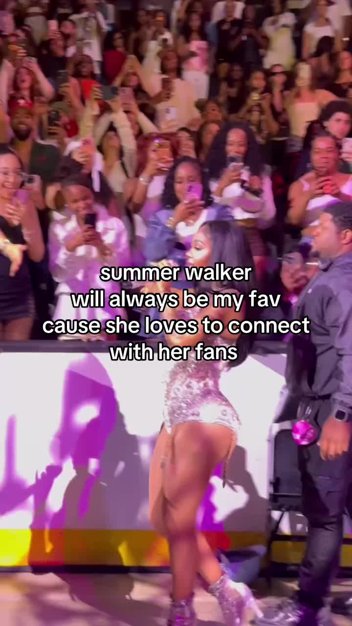 @danielleconcerts