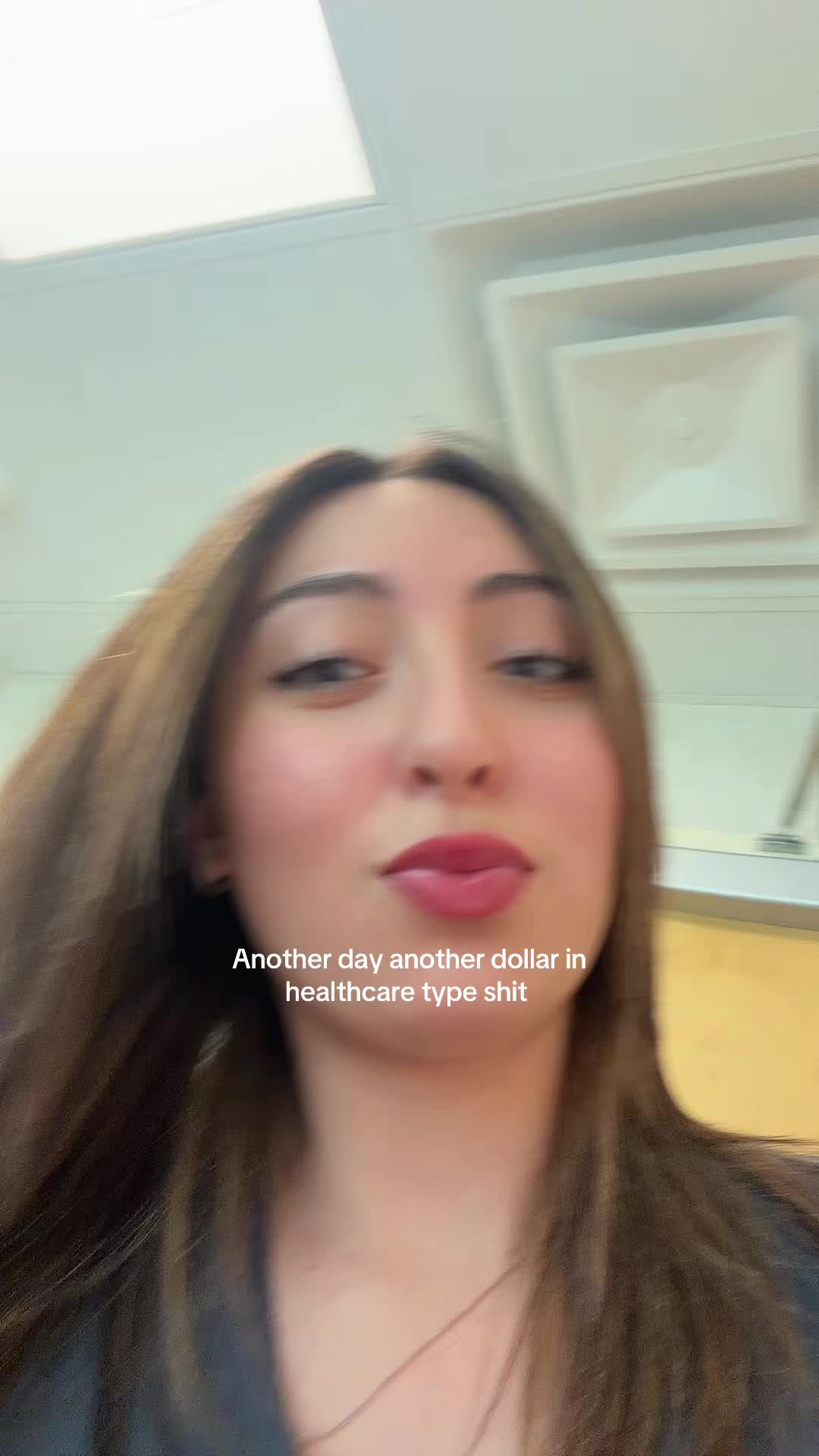 @brittt