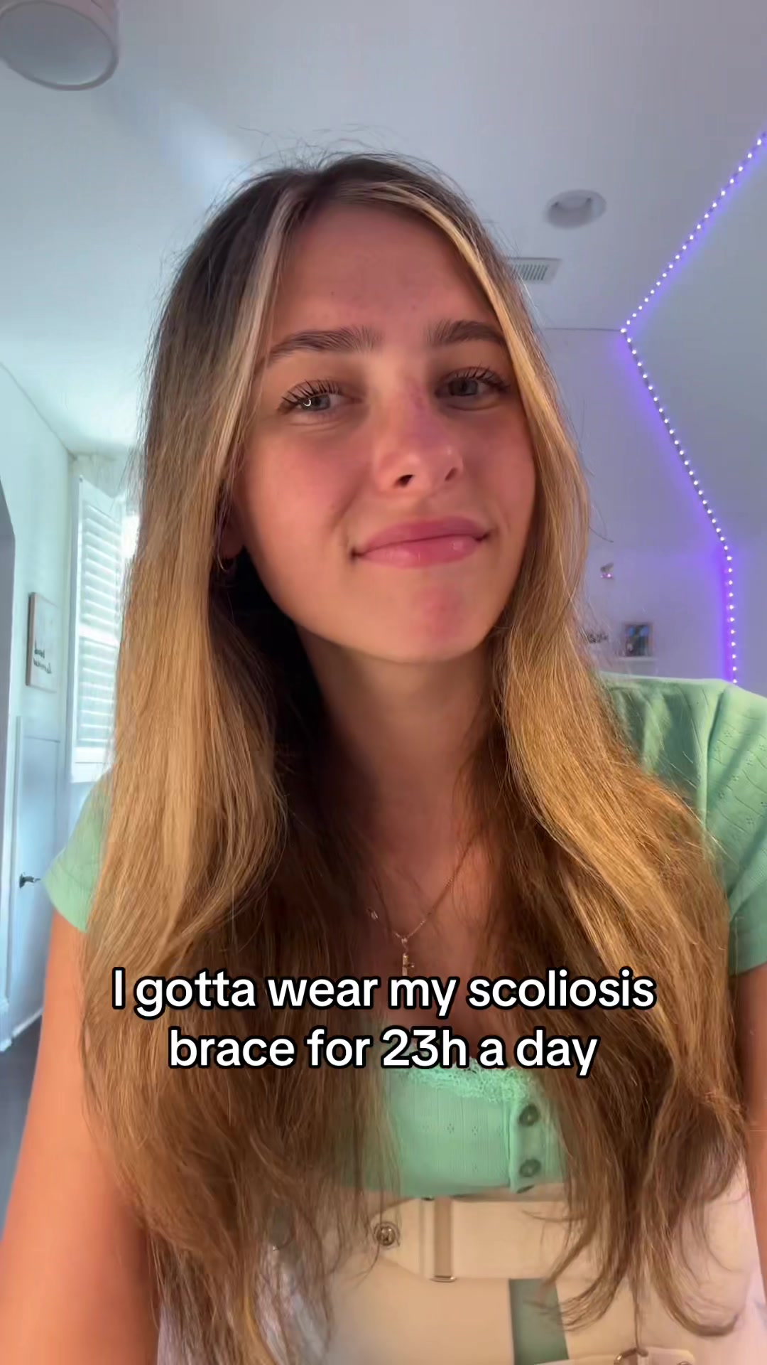 @Em bracethescoliosis