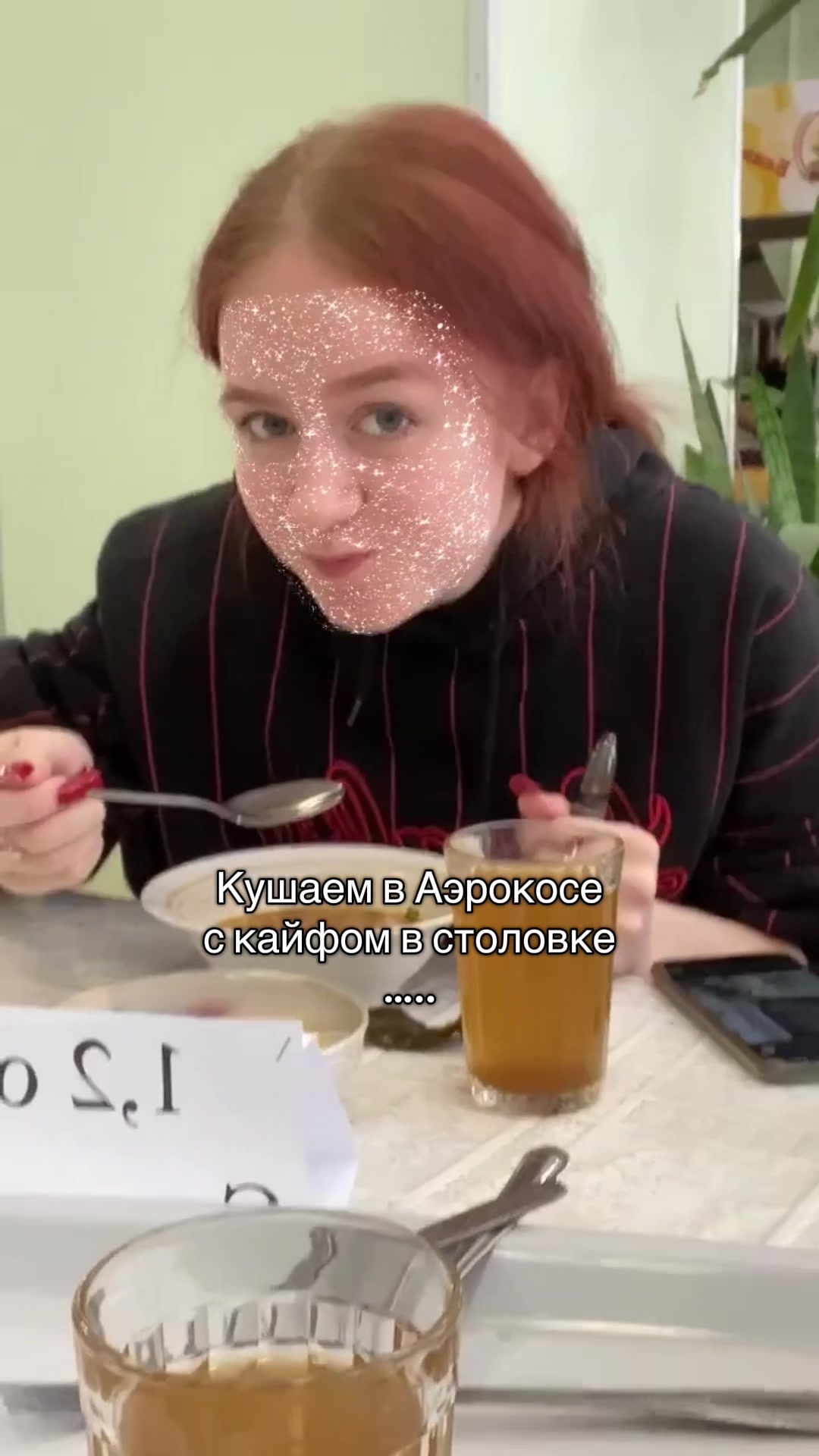 @Allen2033