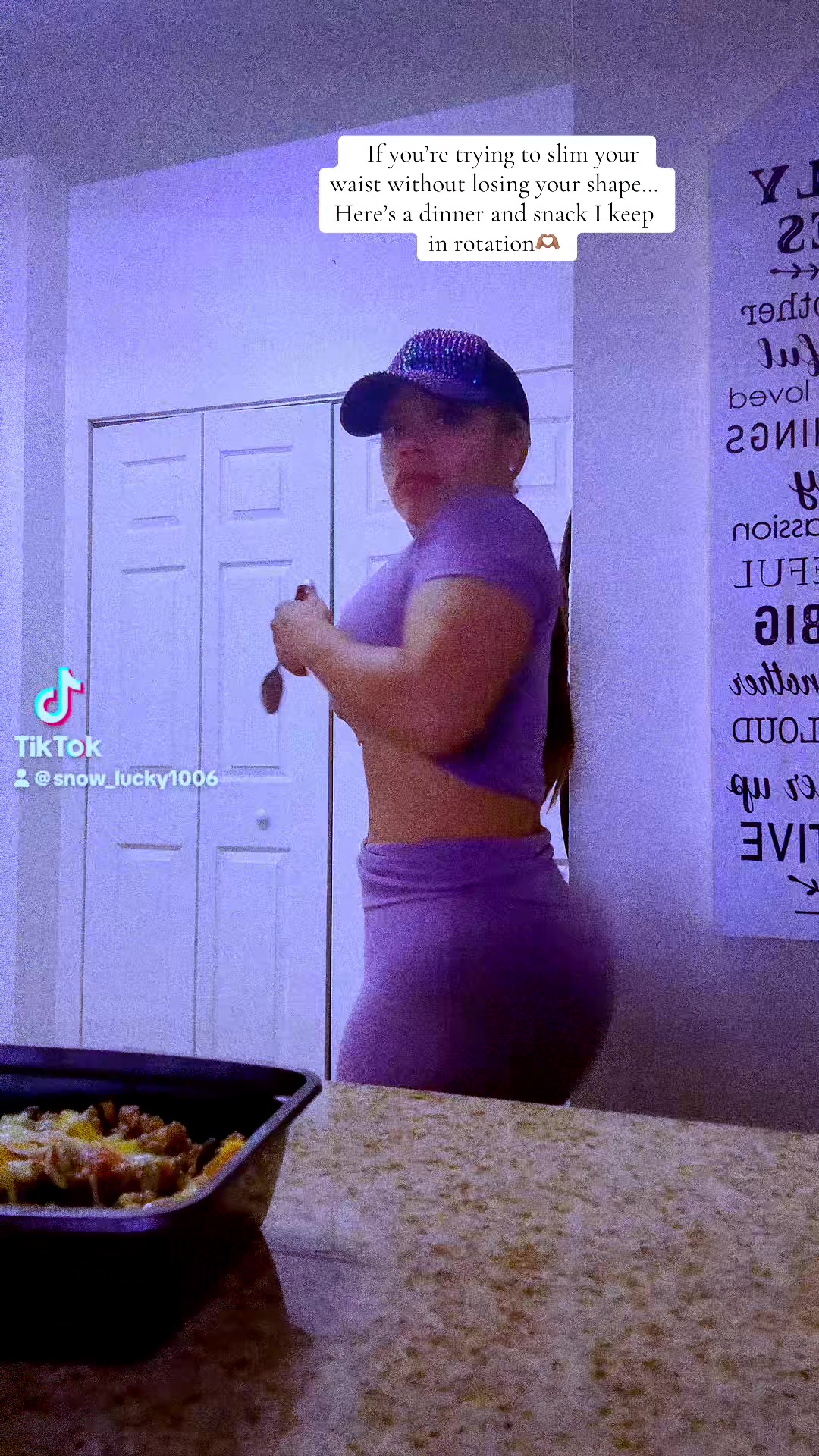@Mik