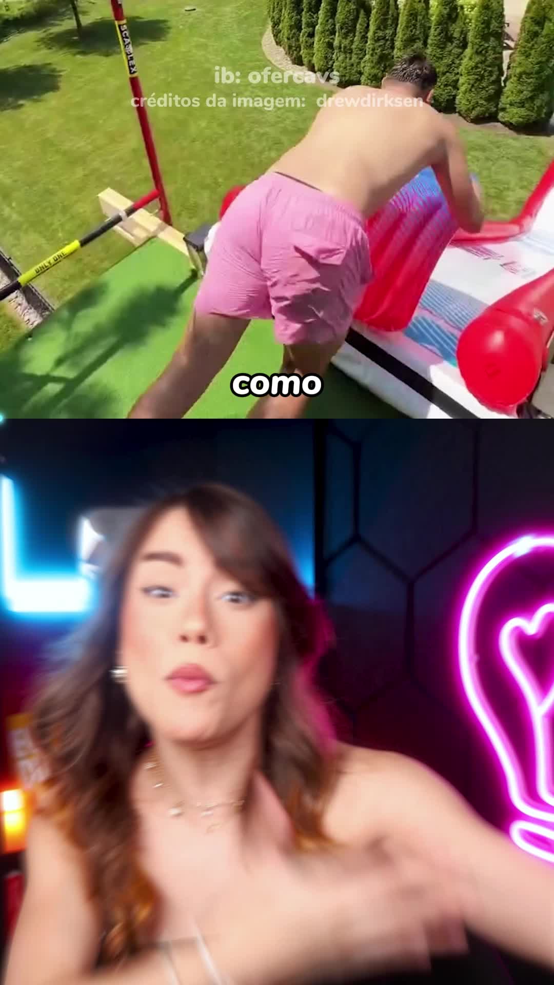@Giuliana Mafra