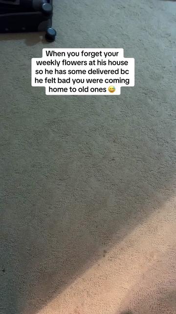 @Kendra Ember Rose