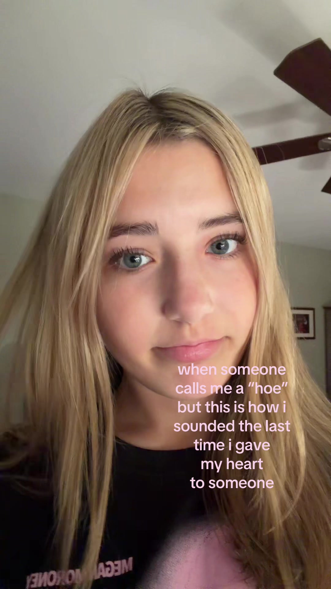 @secret