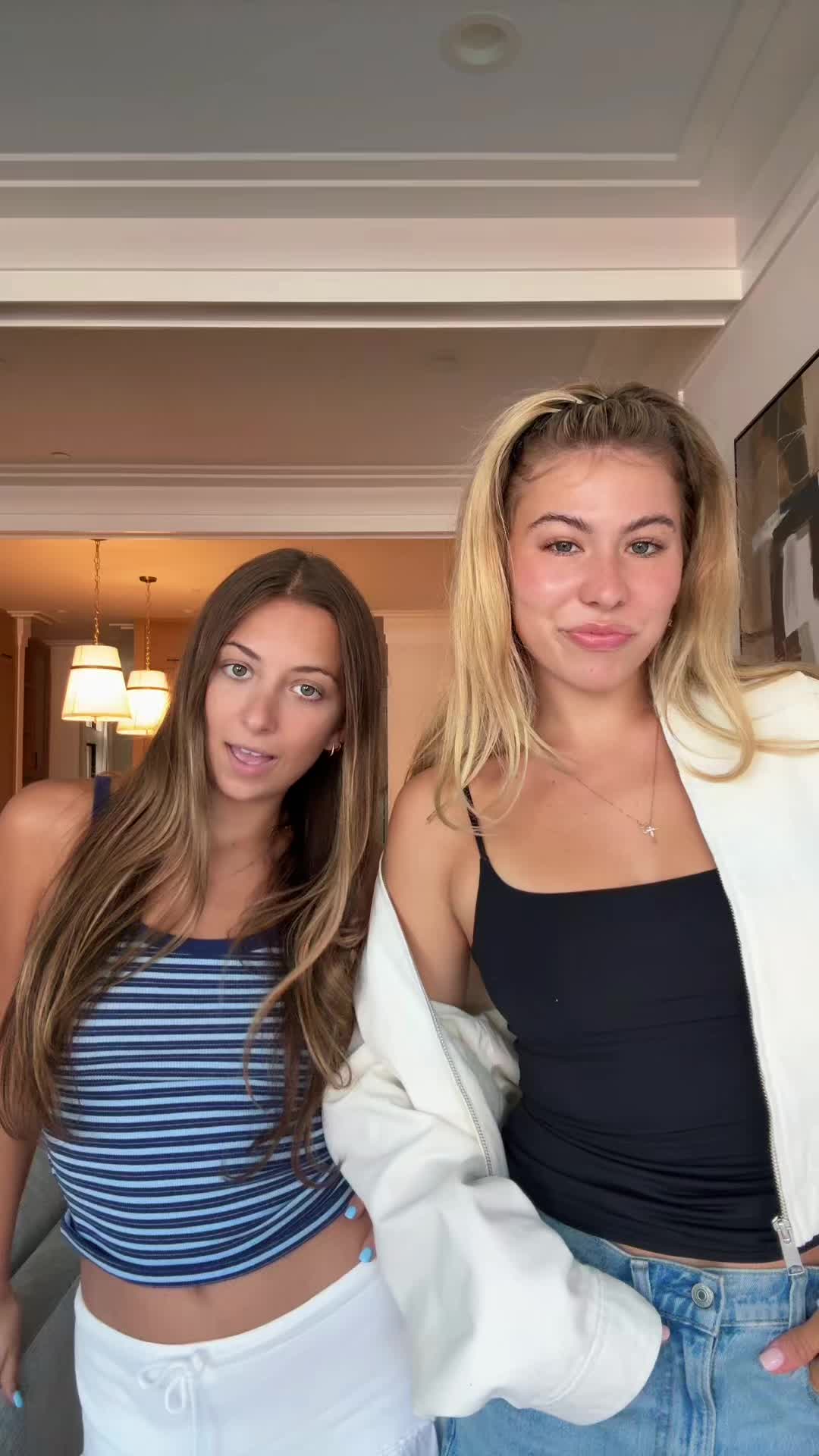 @victoriaurso