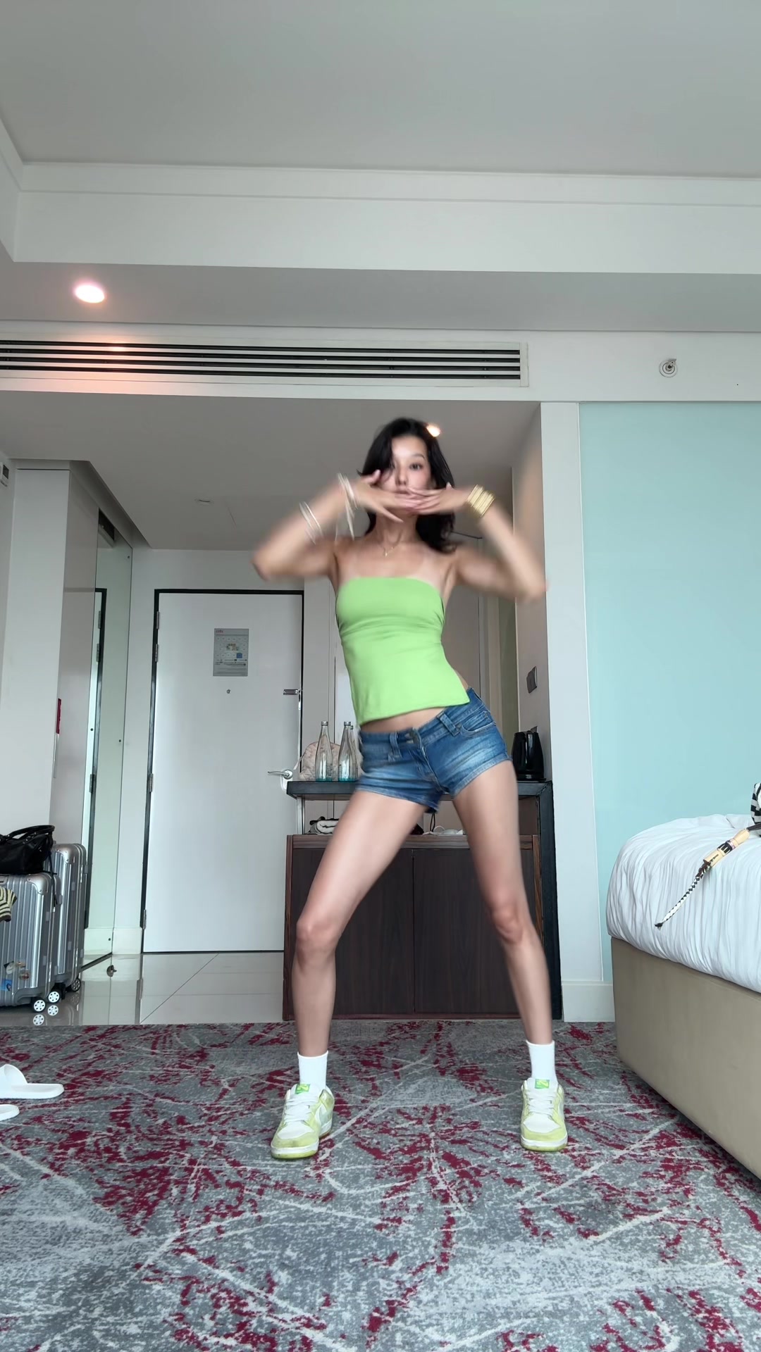 @kipittok