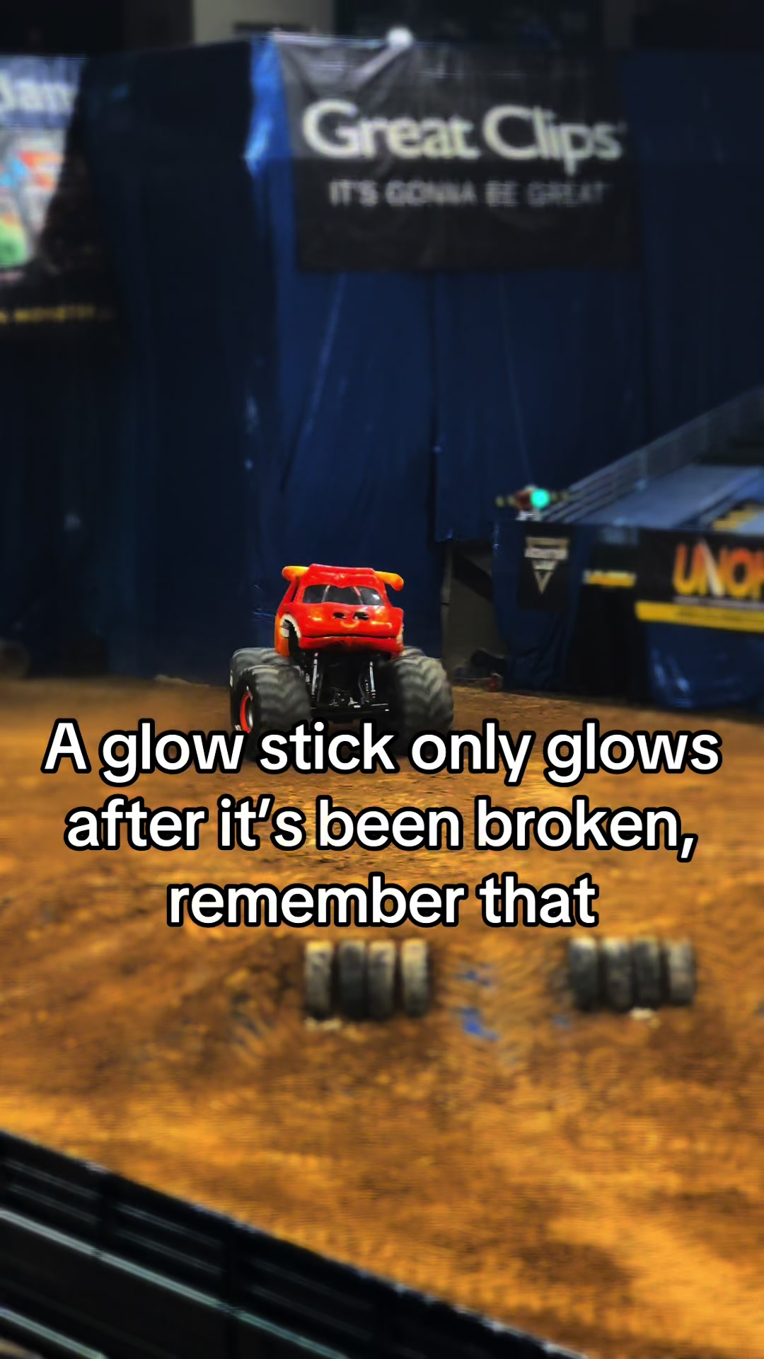 @Zack🛠️🏎️