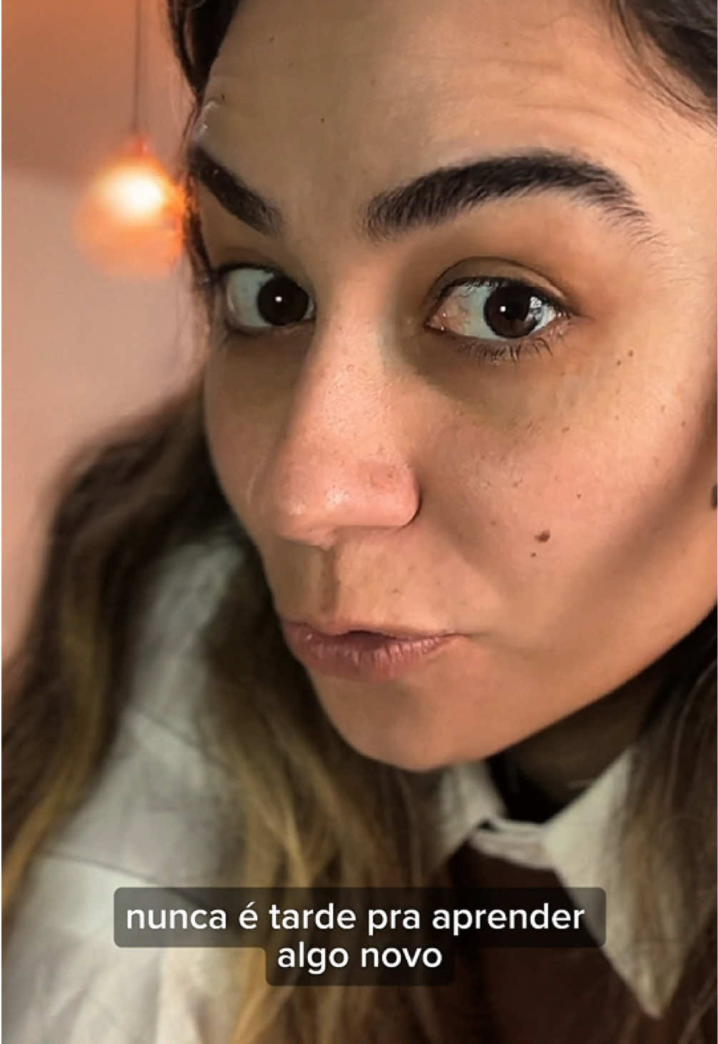 @Gabriela dos Passos