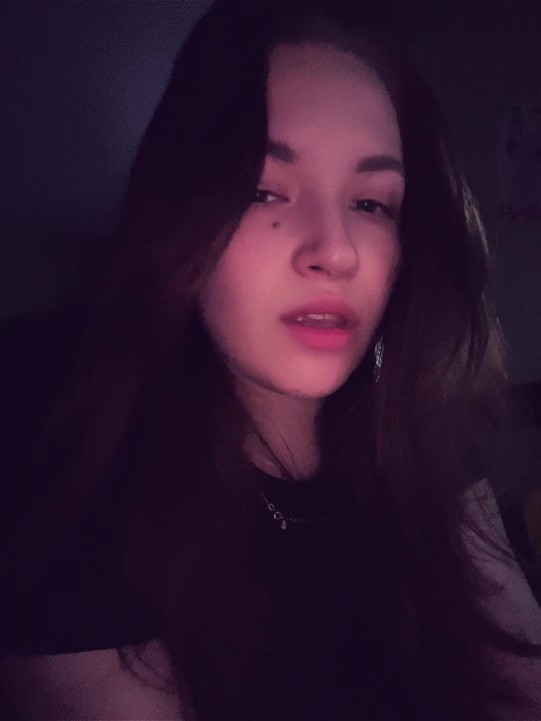 @Ookkeeei