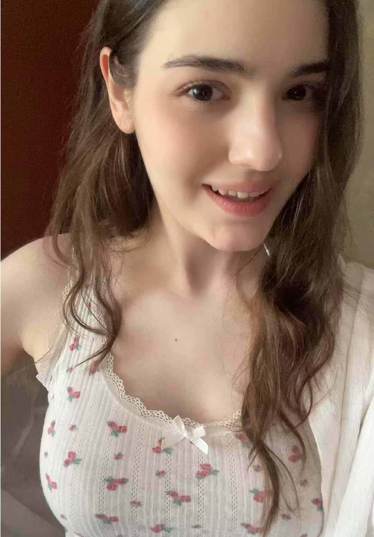 @maria_gasparian