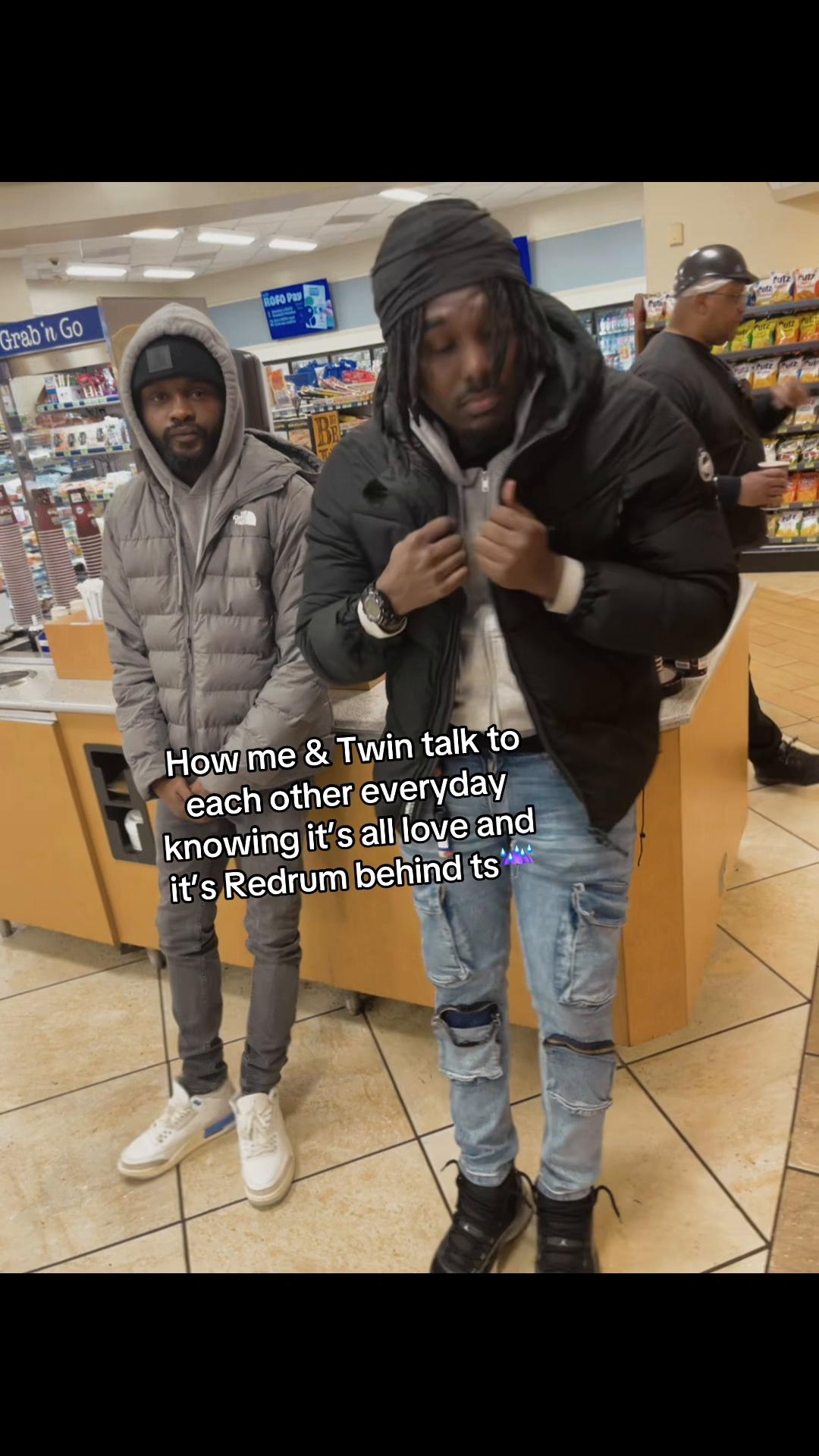 @Talldafunniest💎
