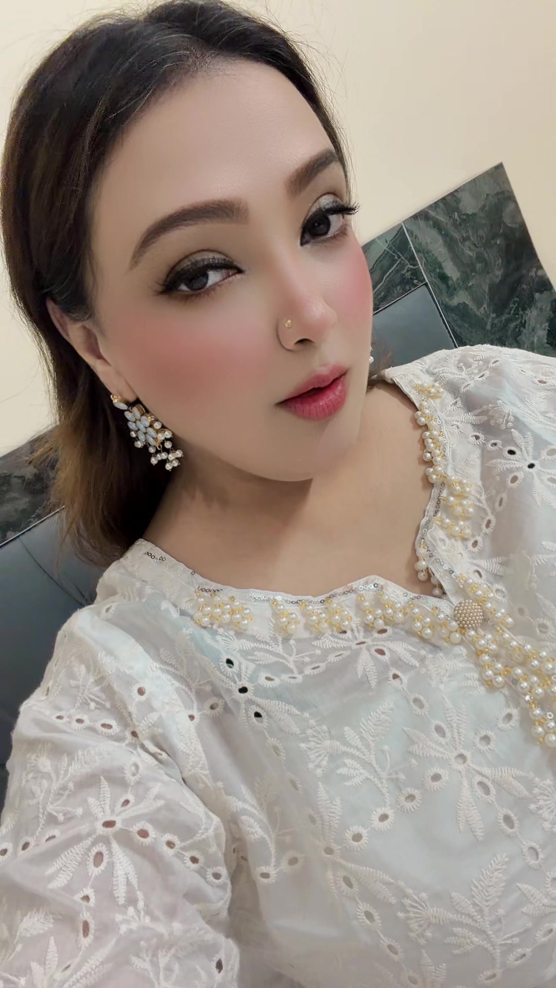 @Amnaa Kareim