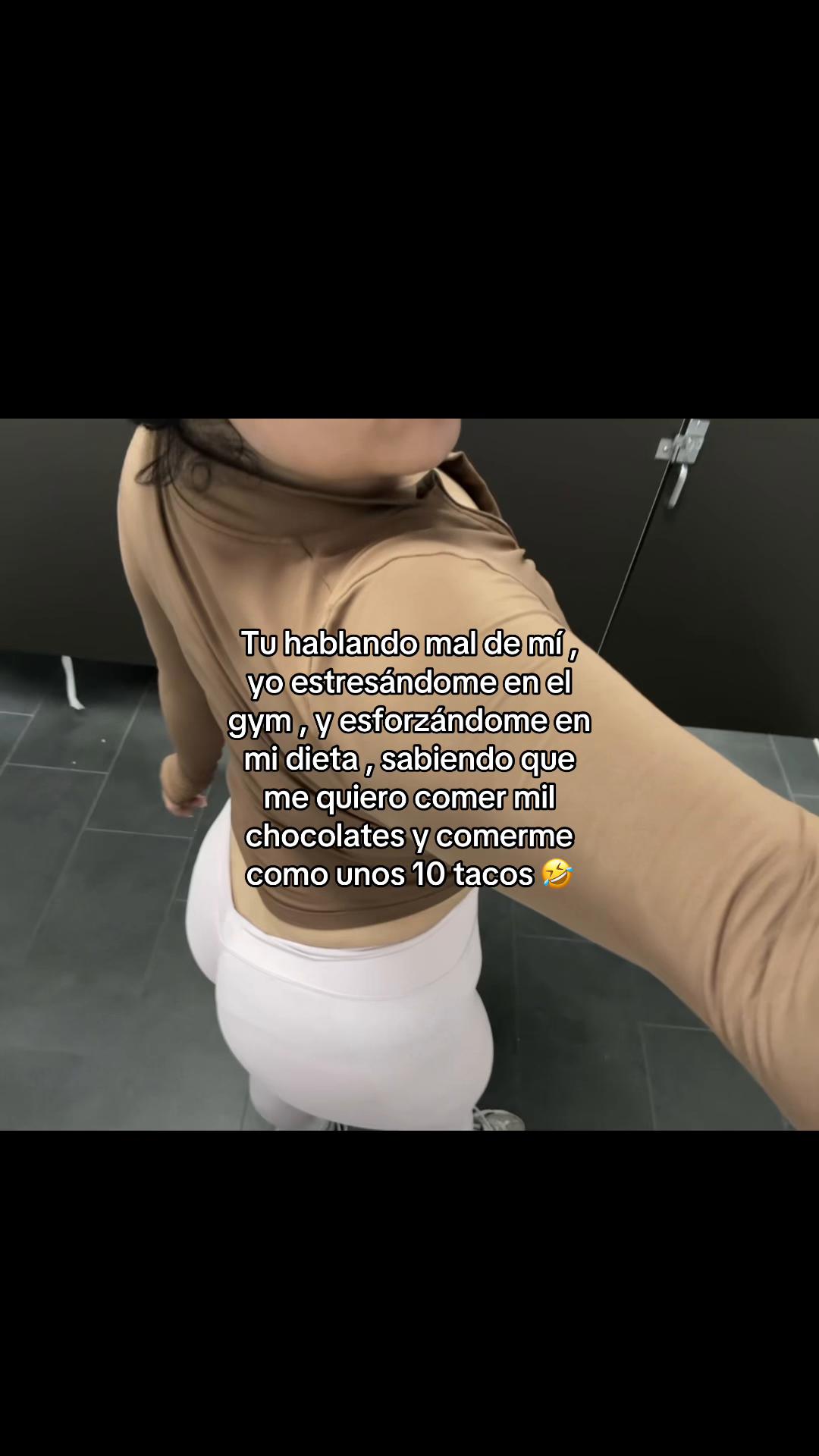 @yassminncx