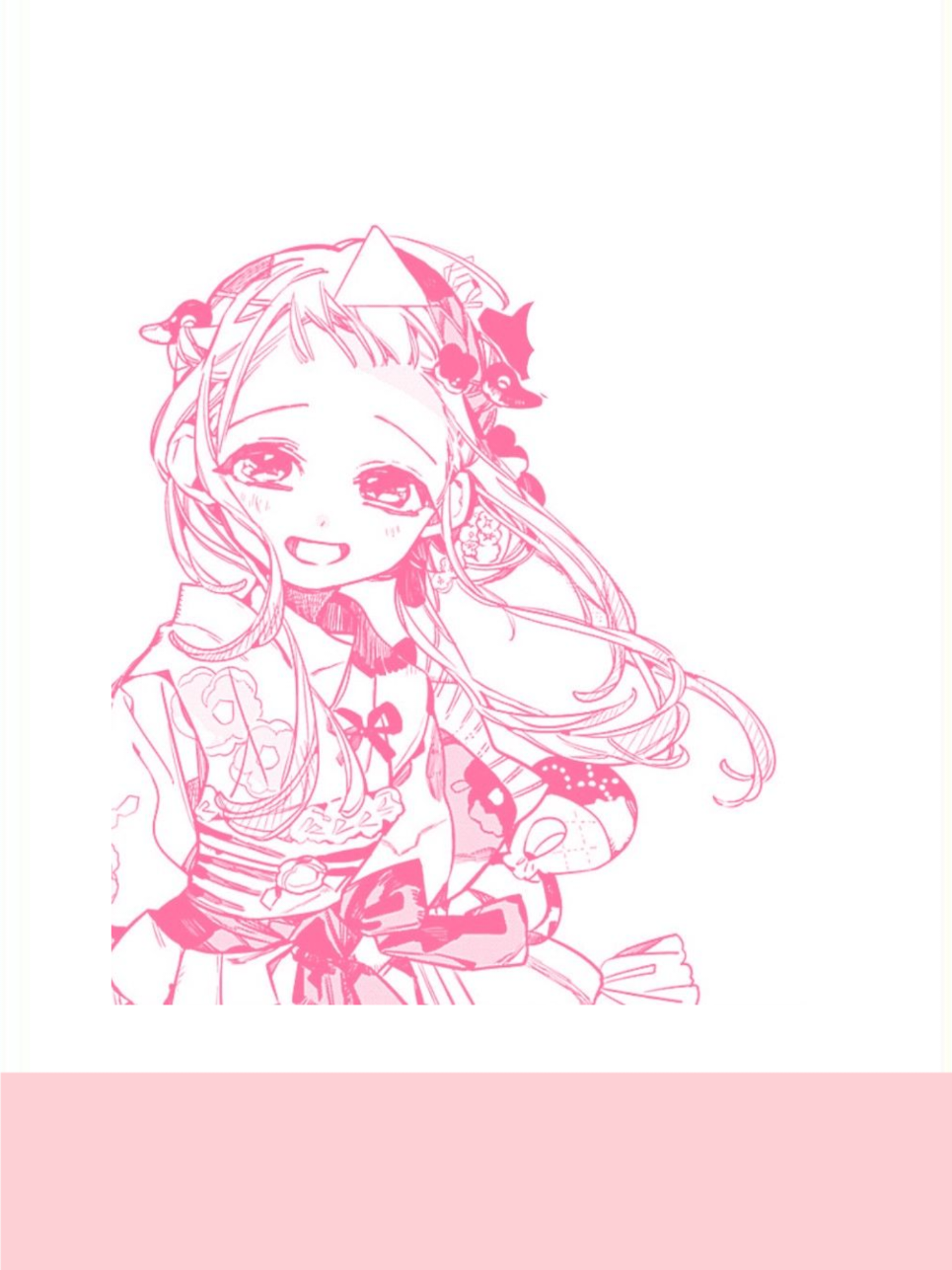 @꒰ঌᰔᩚ໒꒱𝑁𝑒𝑛𝑒_𝑟𝑎𝑛𝑡⋆. 𐙚 ˚