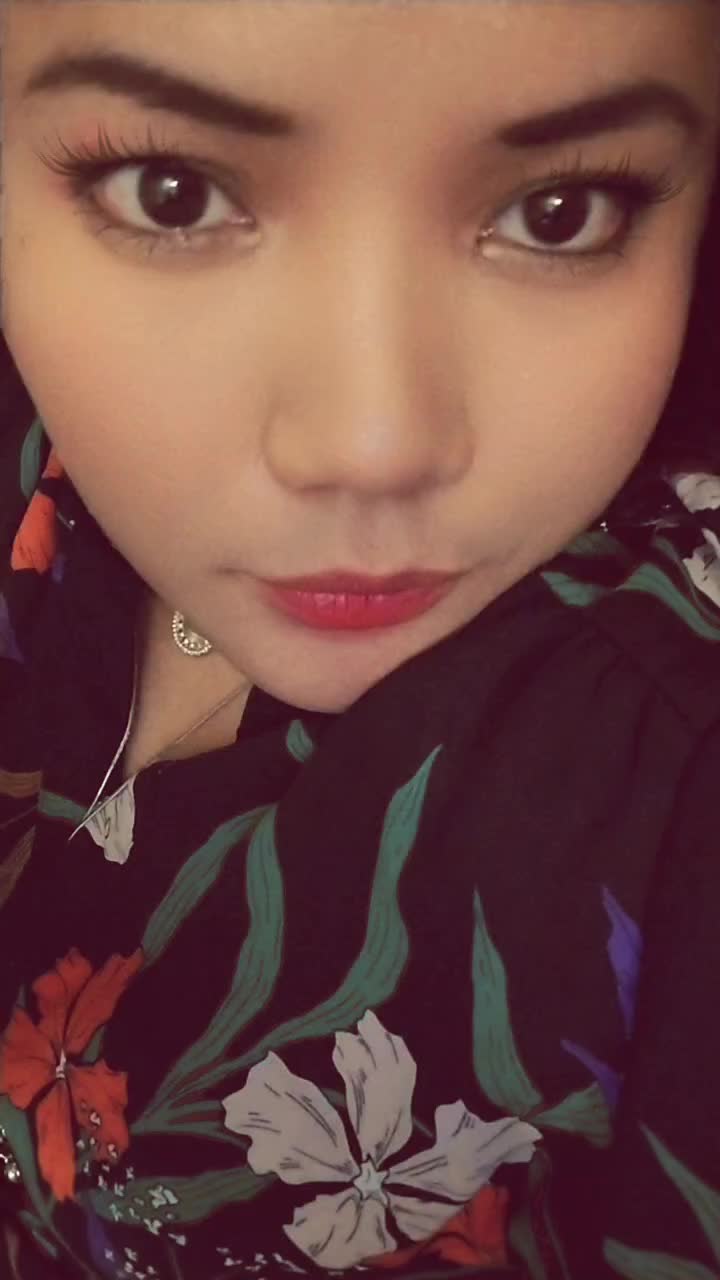 @LeciraM