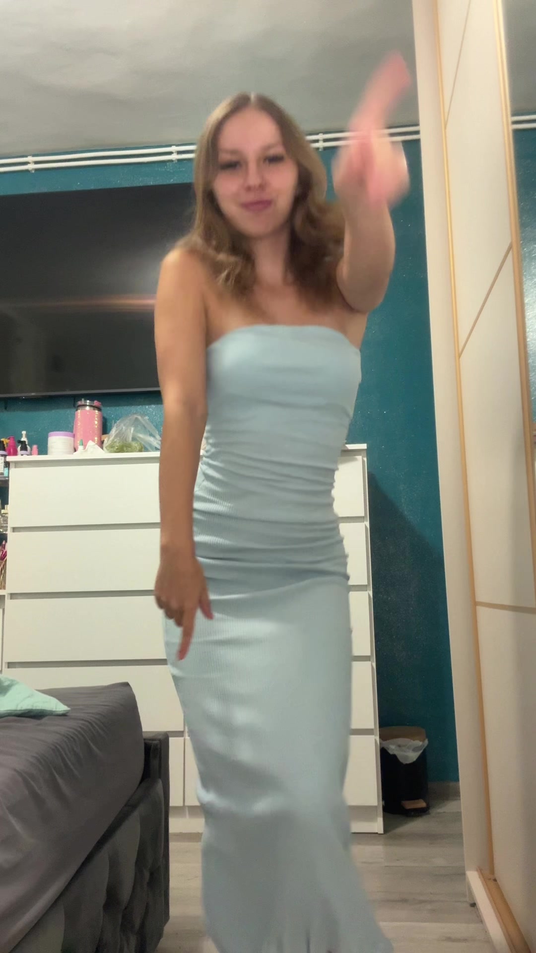 @aneczkaa05