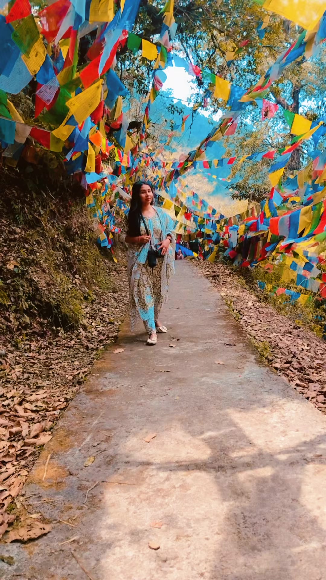 @padmabhattrai123