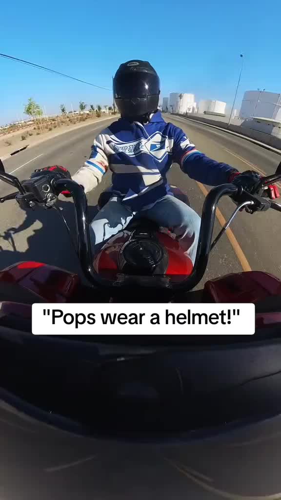 @Pops