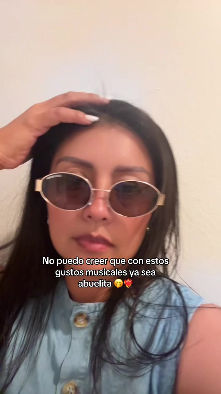 @IRIS🌸