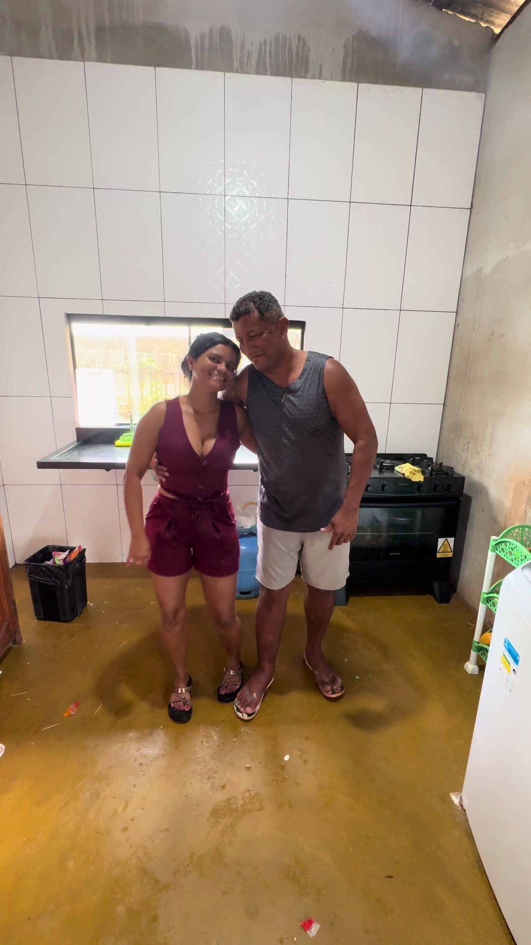 @fam&iacute;lia_da josi❤️🤝