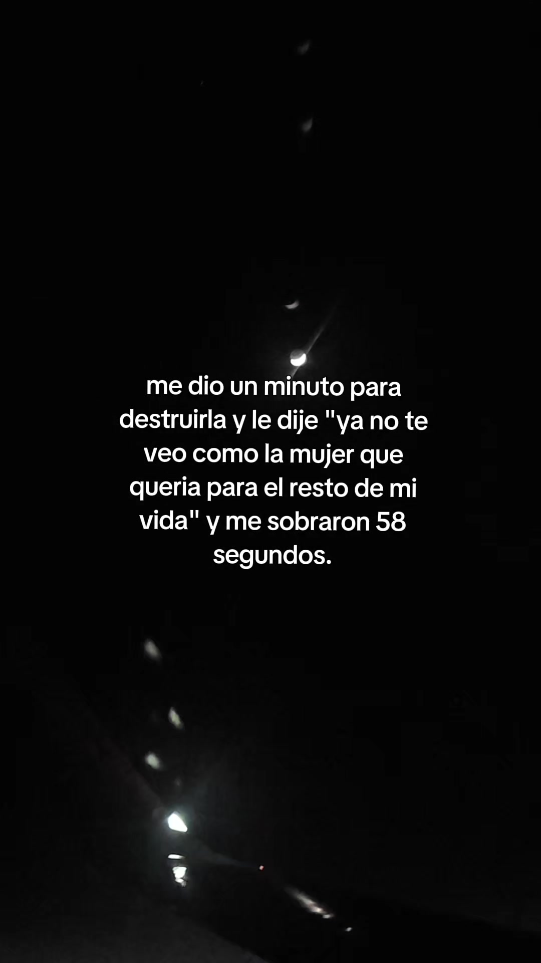 @Chef Alvaro