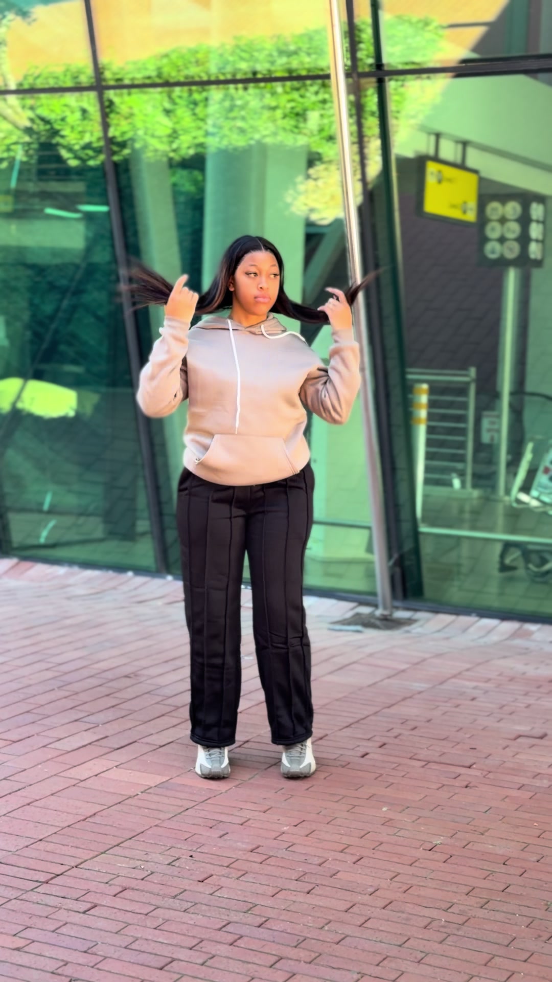 @ShantelMadibana