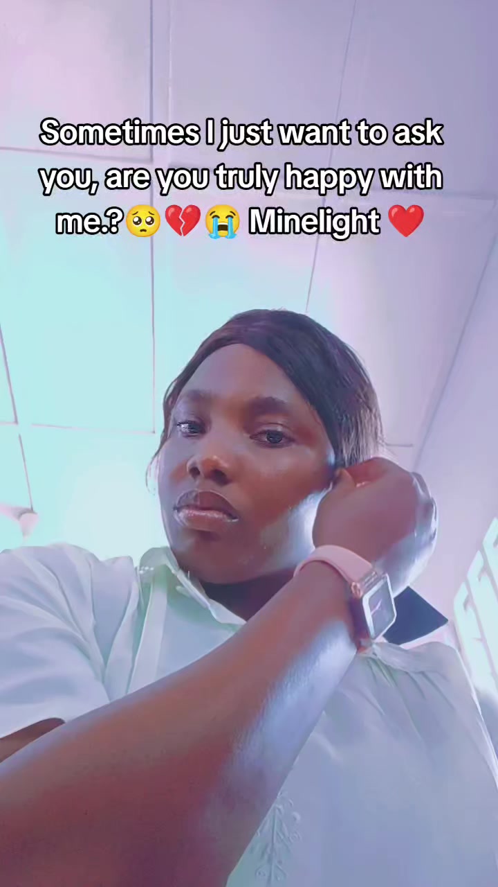 @🧑&zwj;🎓Mine