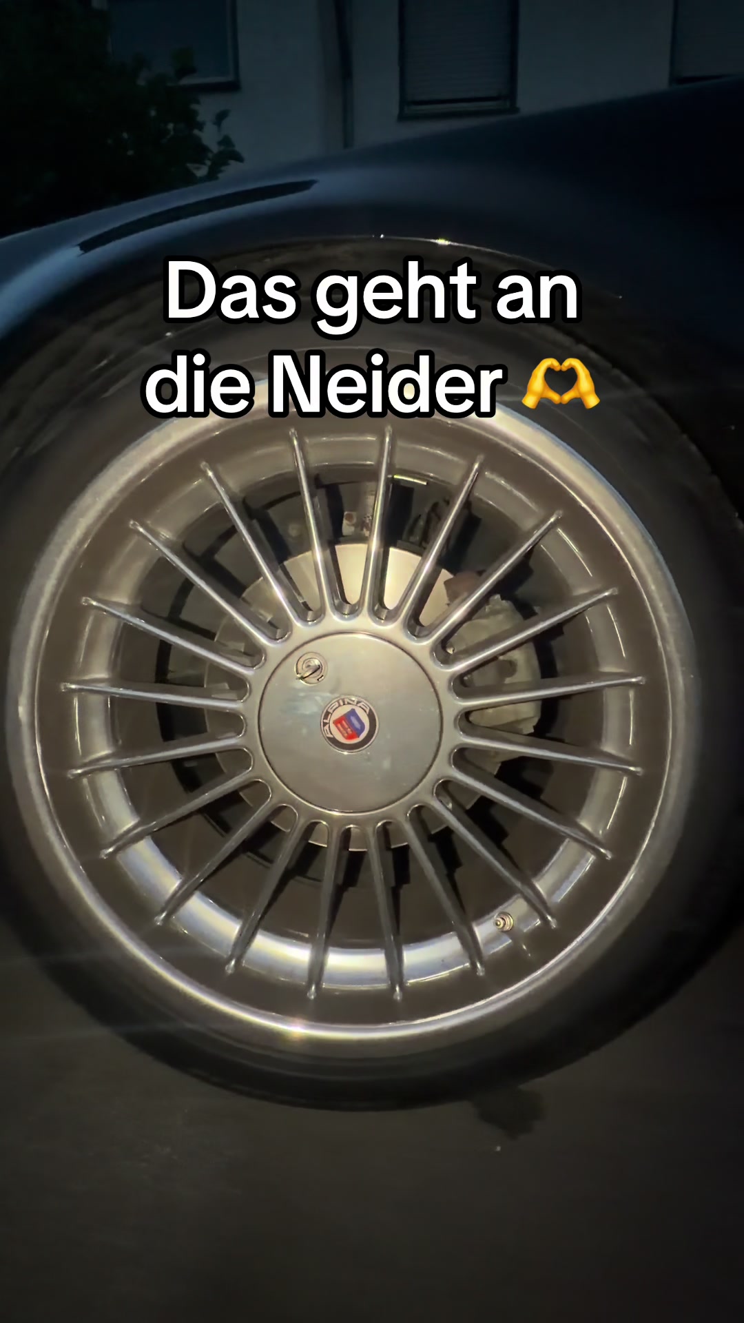 @marcel.740