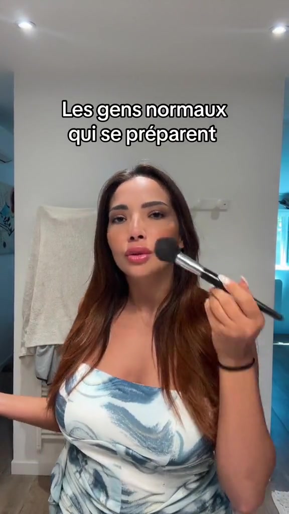 @Clara ❀