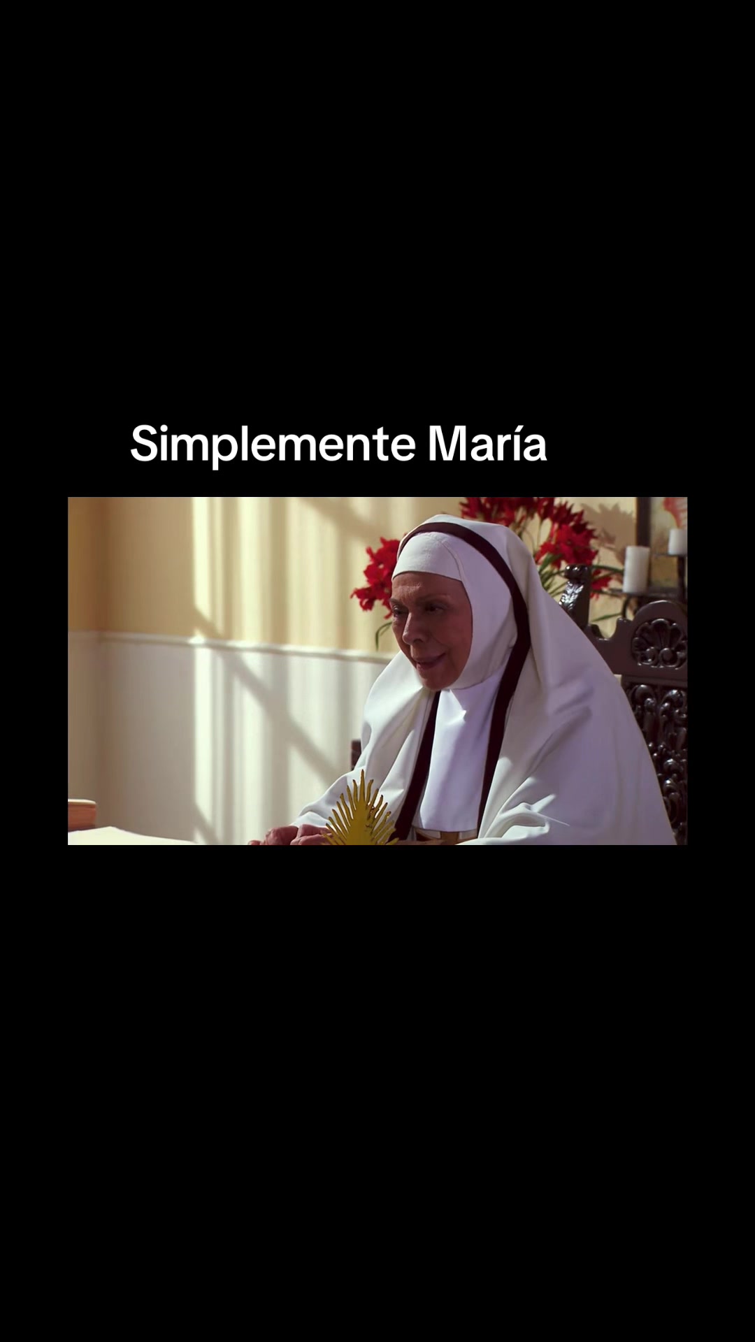 @Tvnovelas Yadi