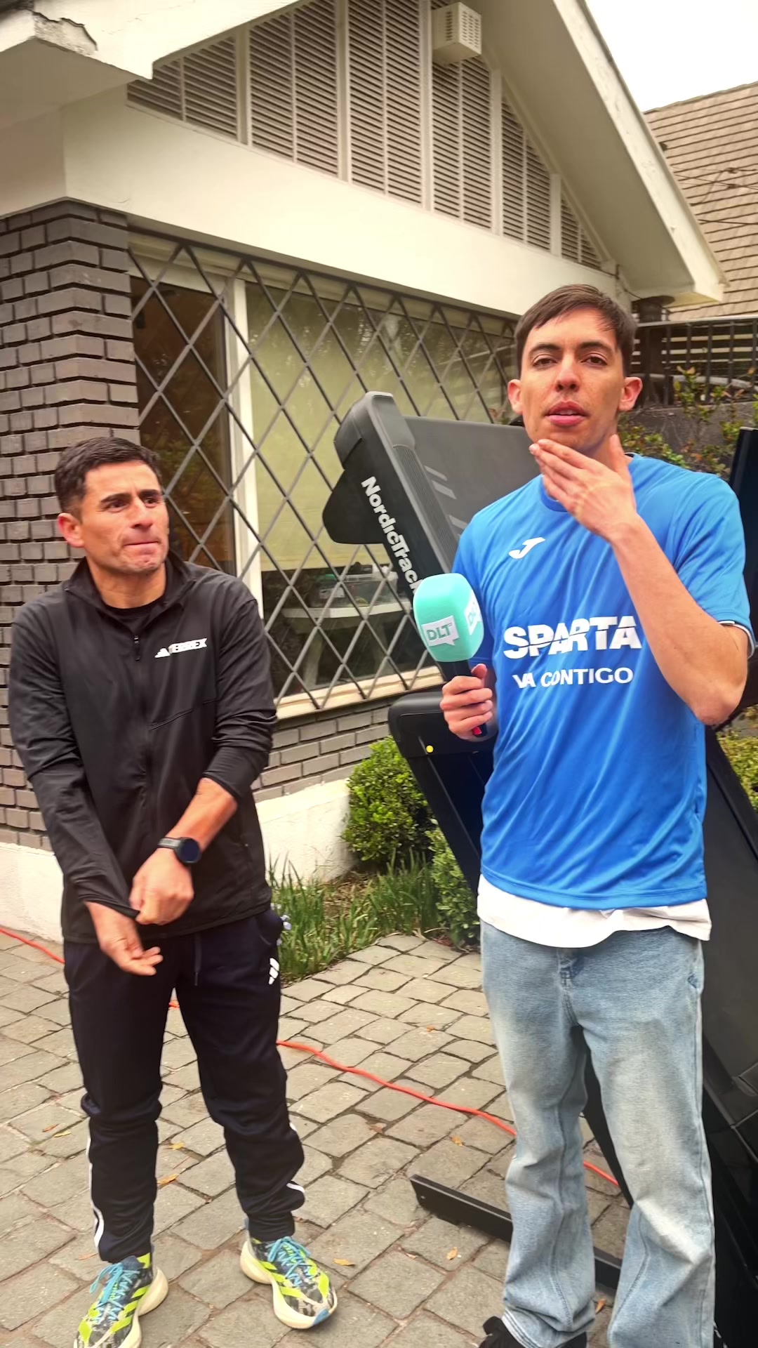 @dltsports