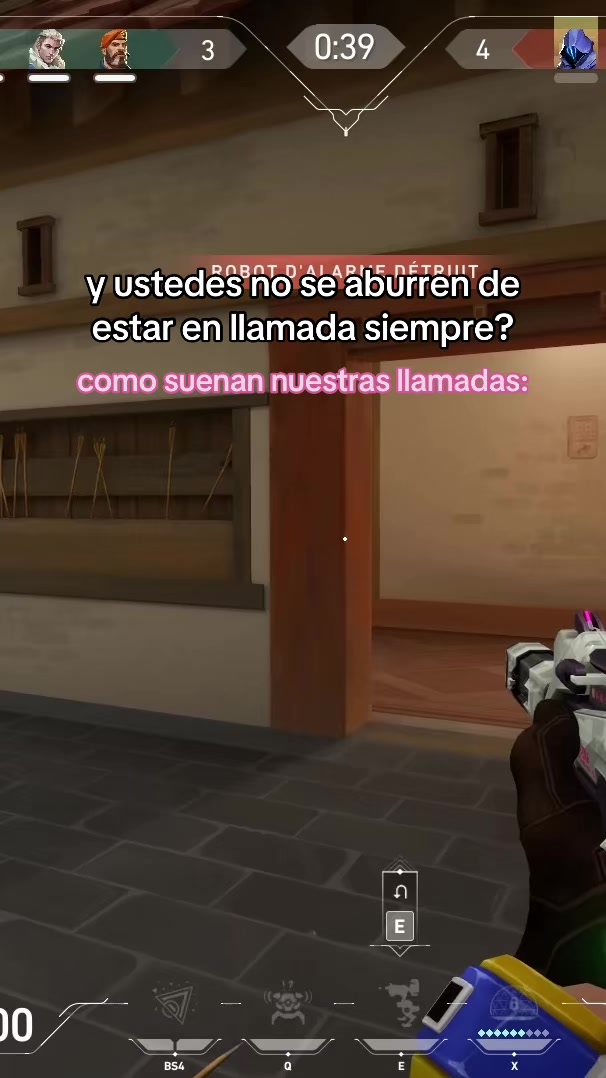 @ari<!3