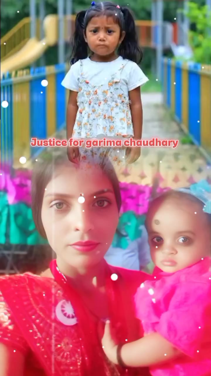 @Riya