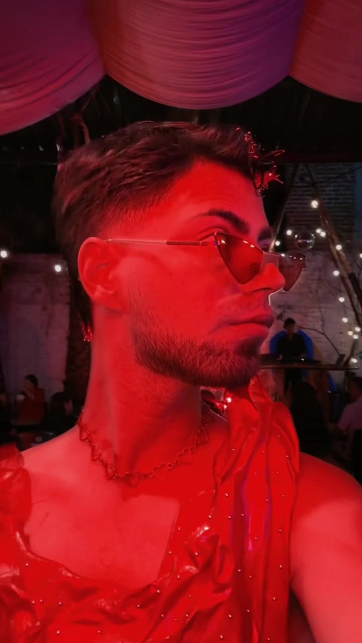 @Ricardo 8A