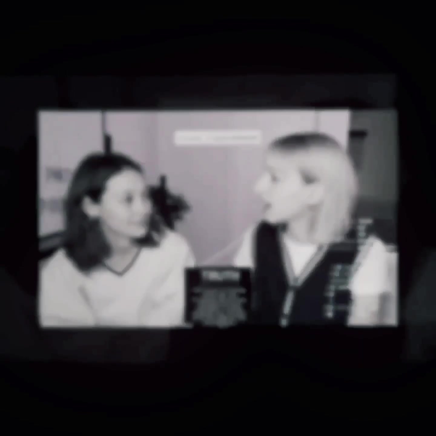 @jacvkkson