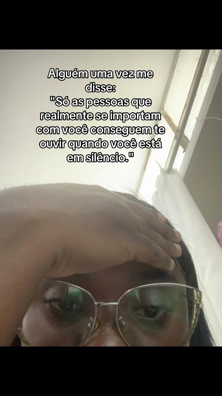 @Leonor