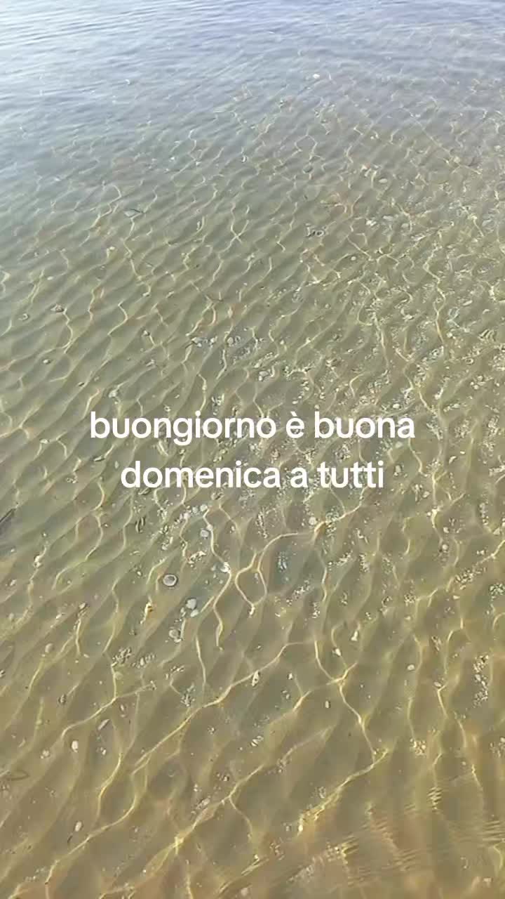 @occhi verdi ❤️