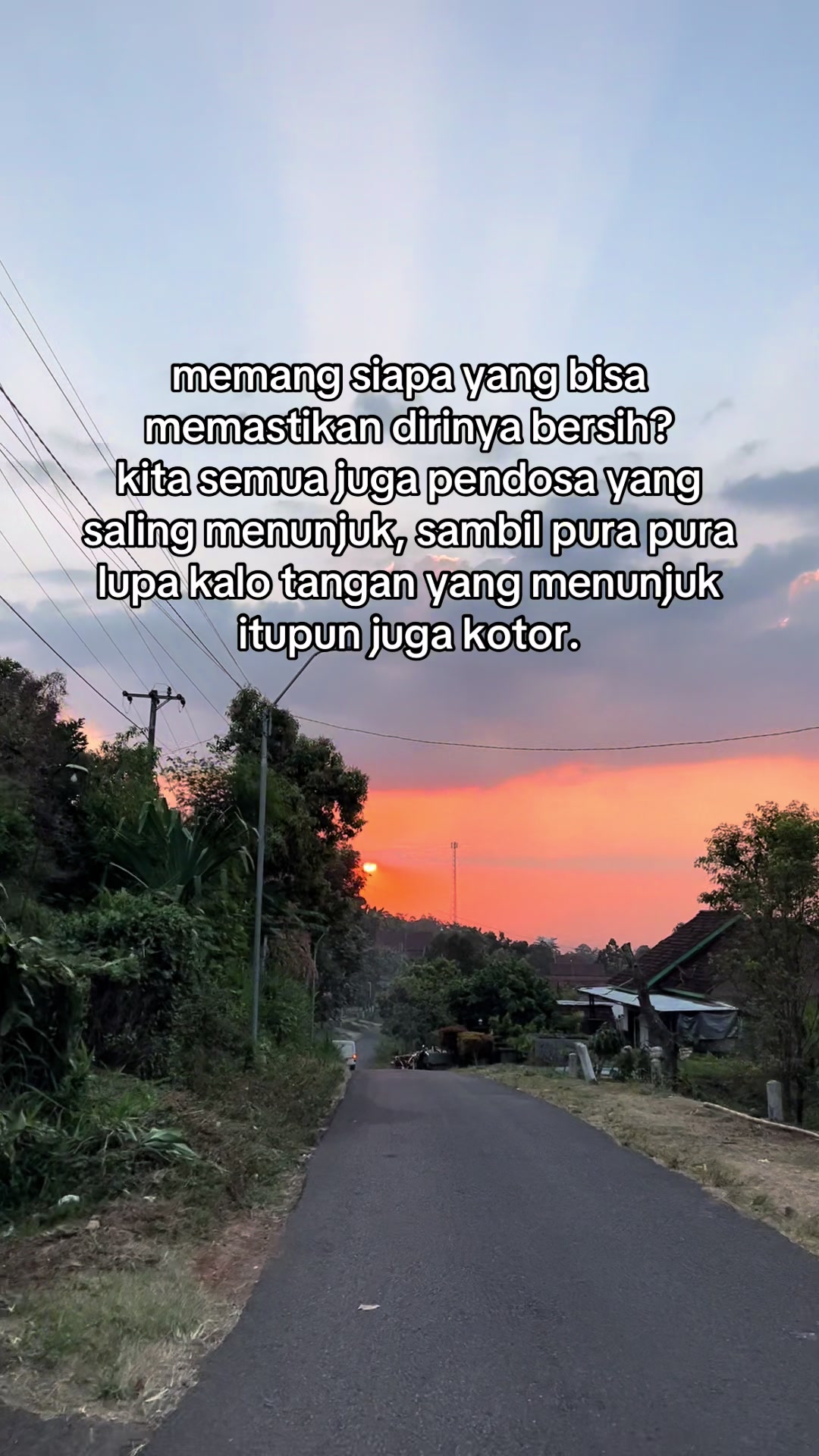@Momo
