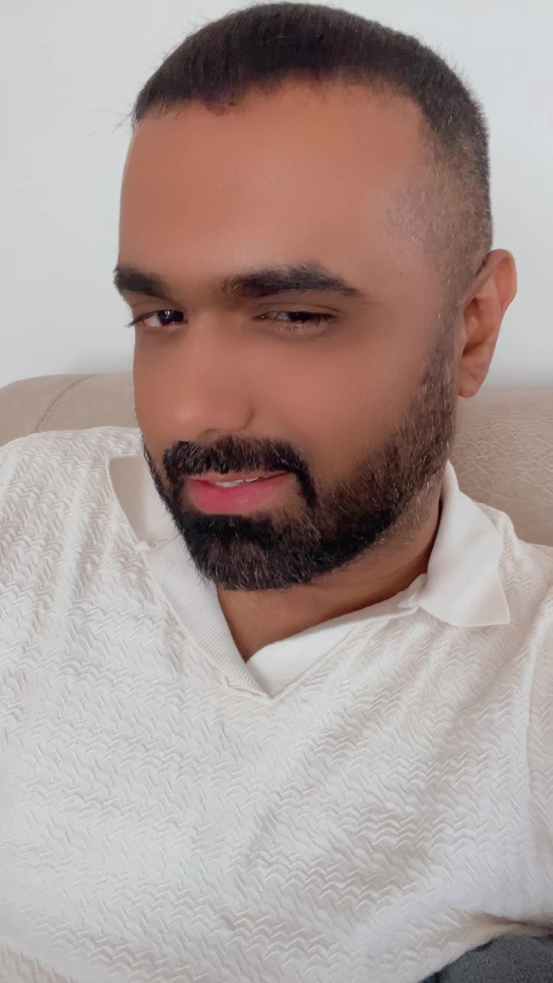 @iduissak