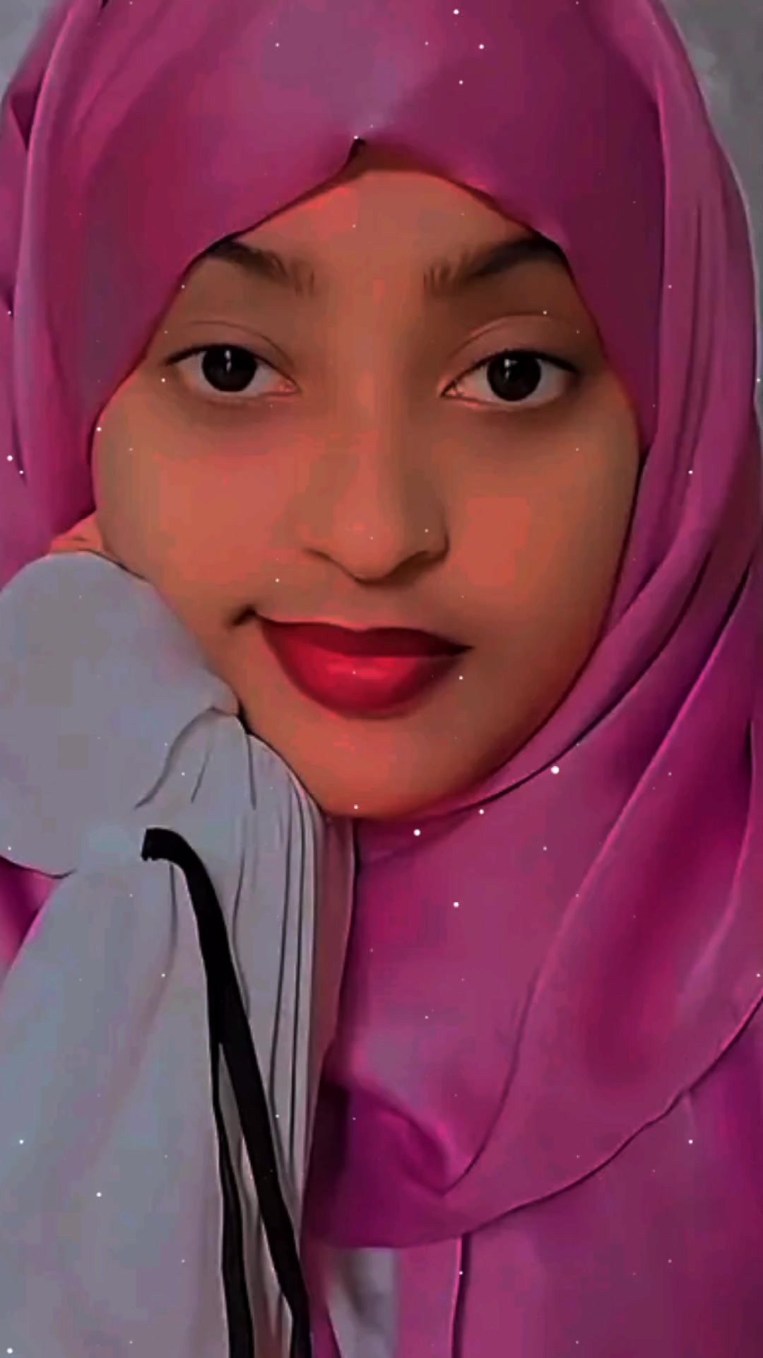 @hikma my love ❤❤