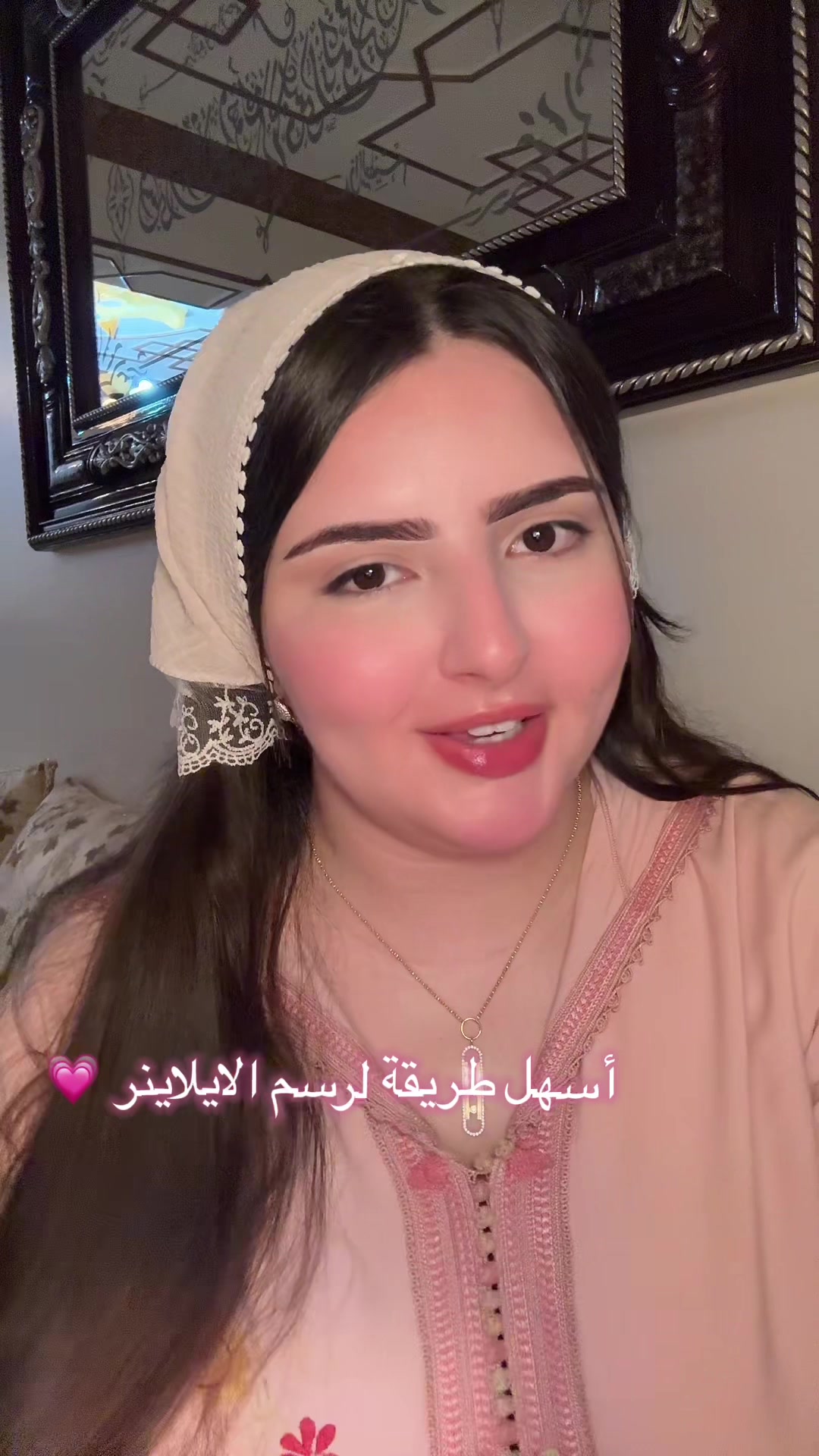 @Yusra🌸